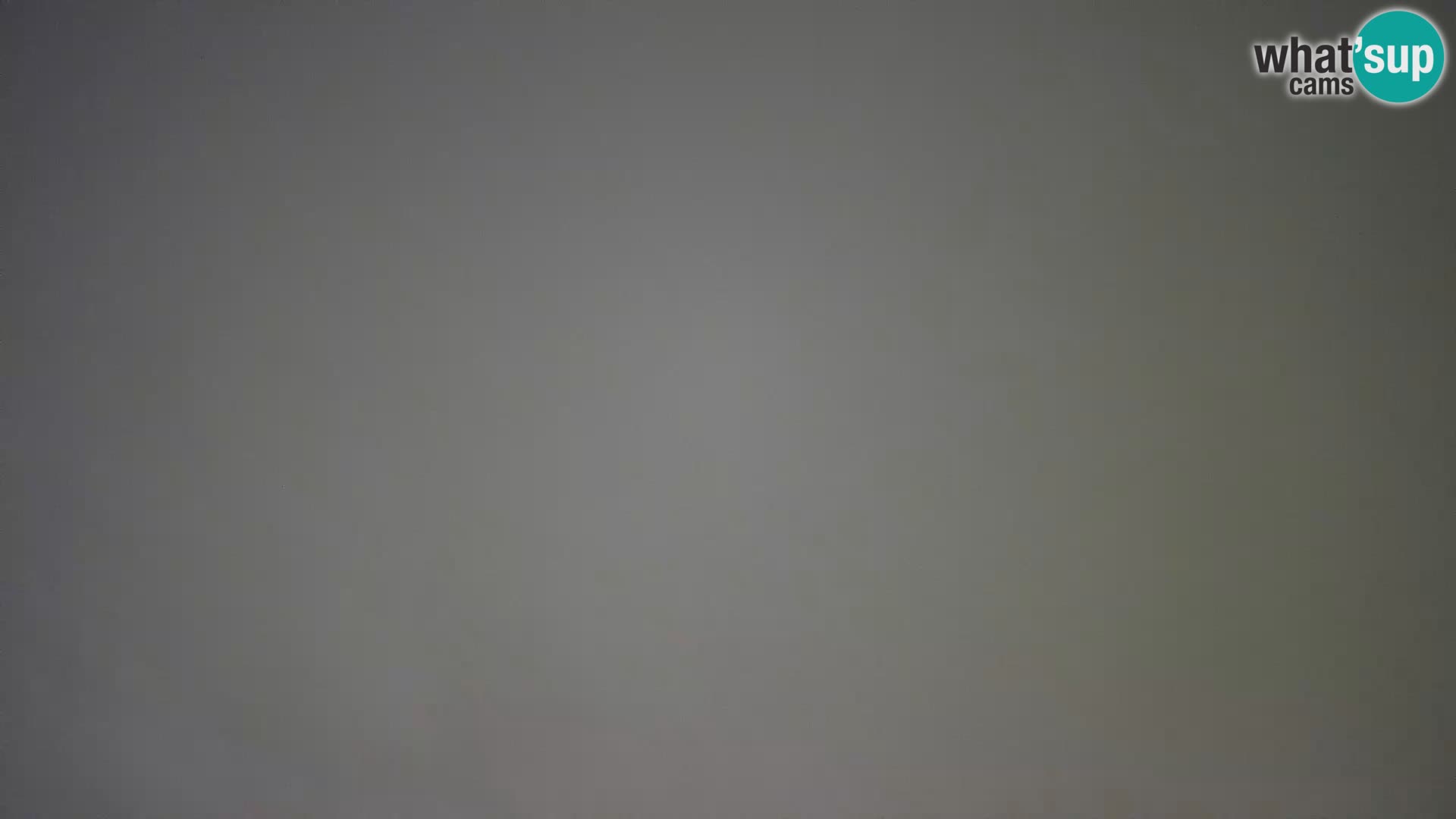 Livecam Povljana – Pag