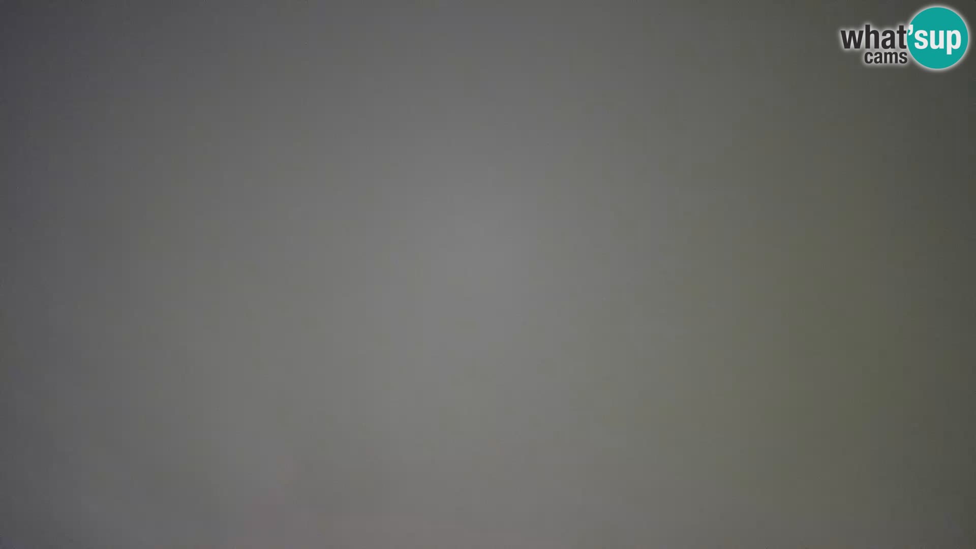 Livecam Povljana – Pag