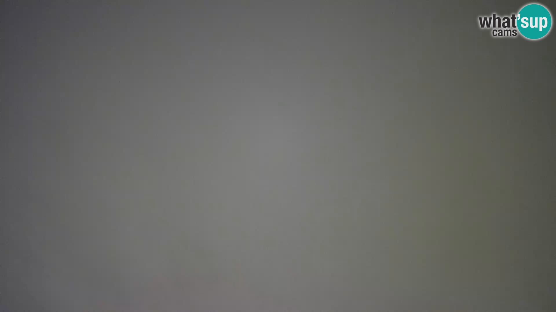 Livecam Povljana – Pag