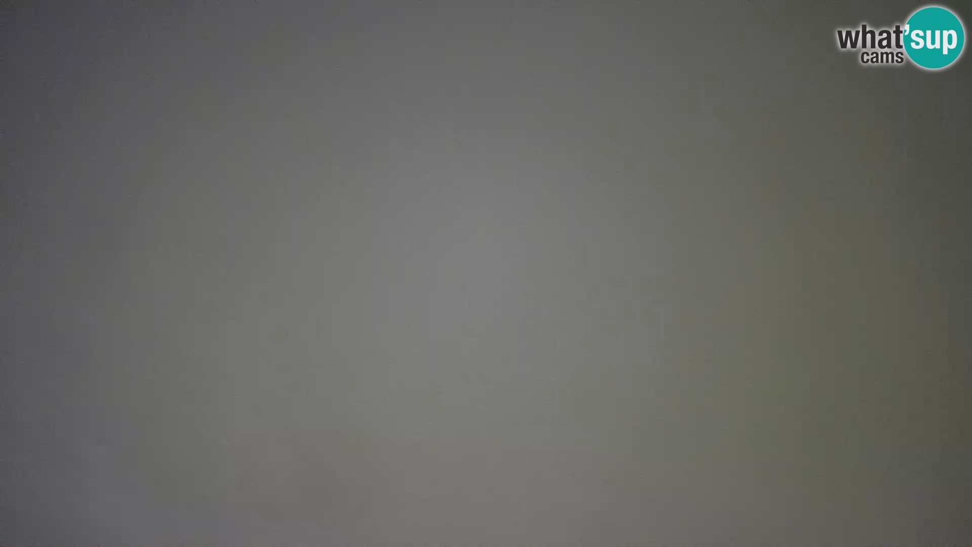 Spletna kamera Povljana – otok Pag