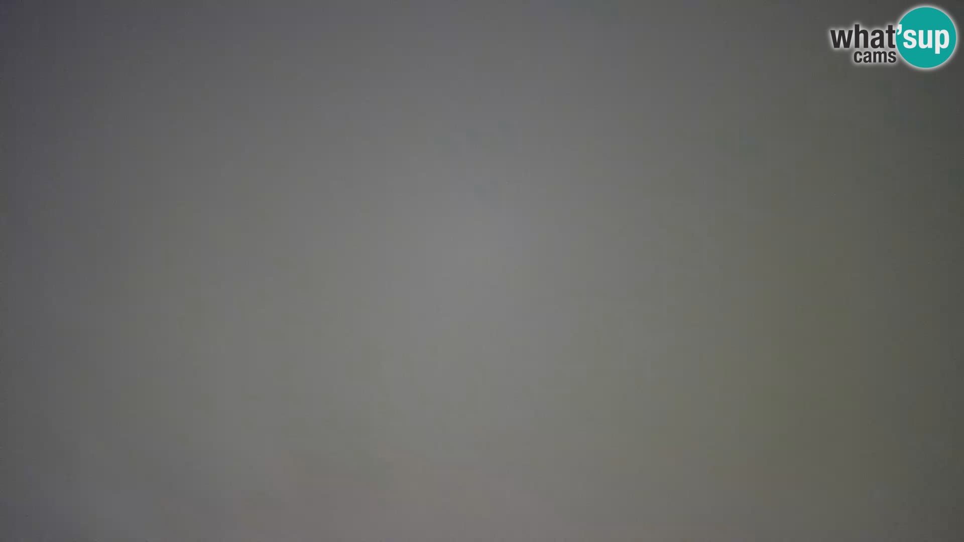 Spletna kamera Povljana – otok Pag