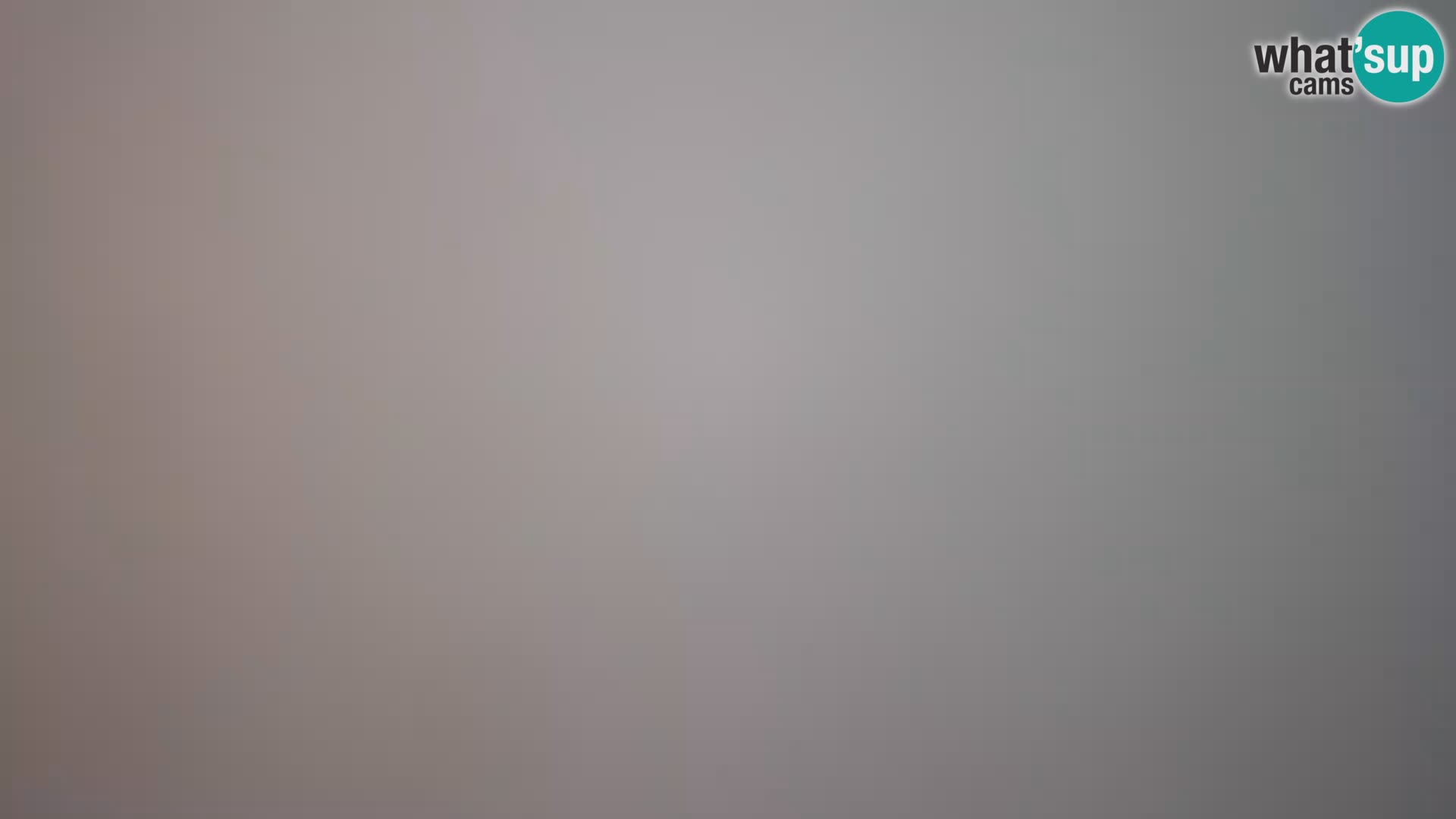 Live Povljana – Pag isla