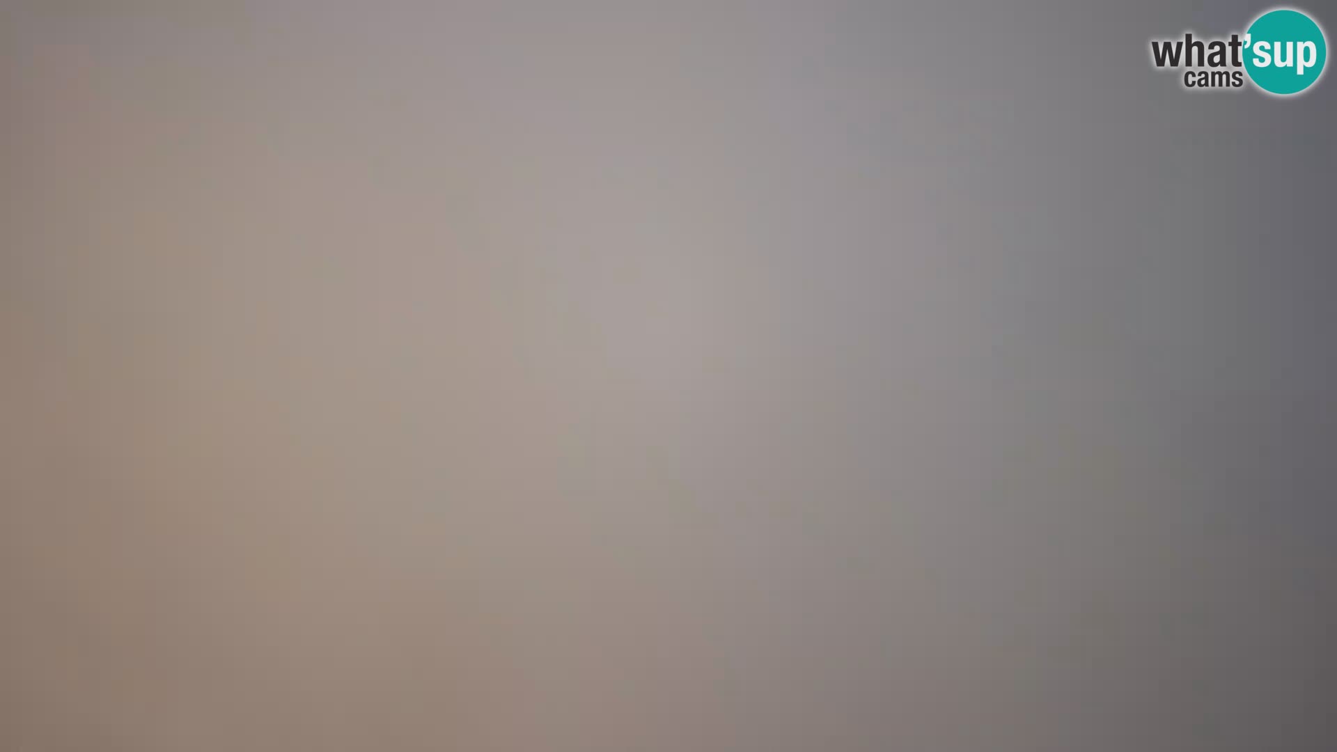 Livecam Povljana – Pag