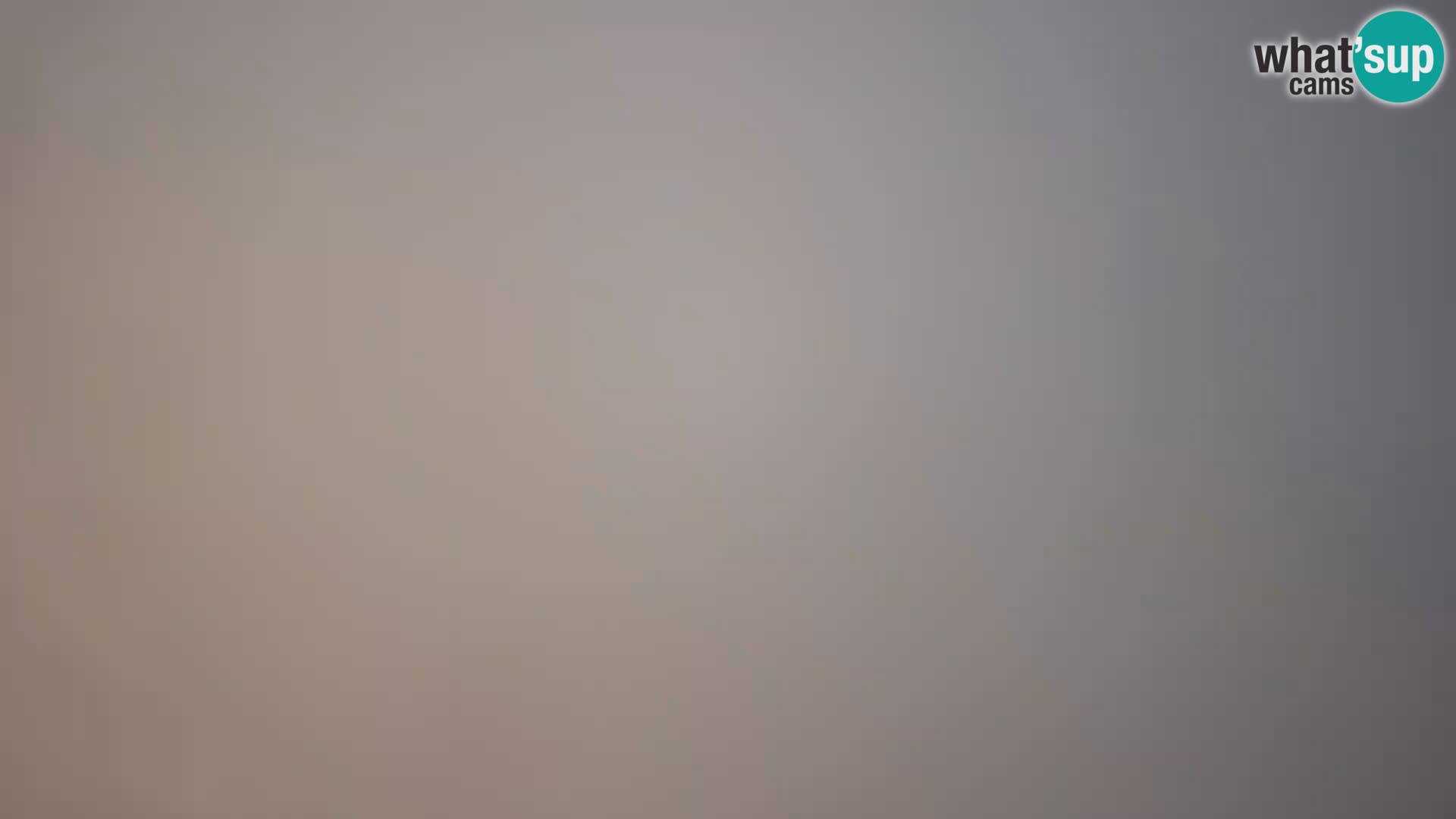 Live Povljana – Pag isla