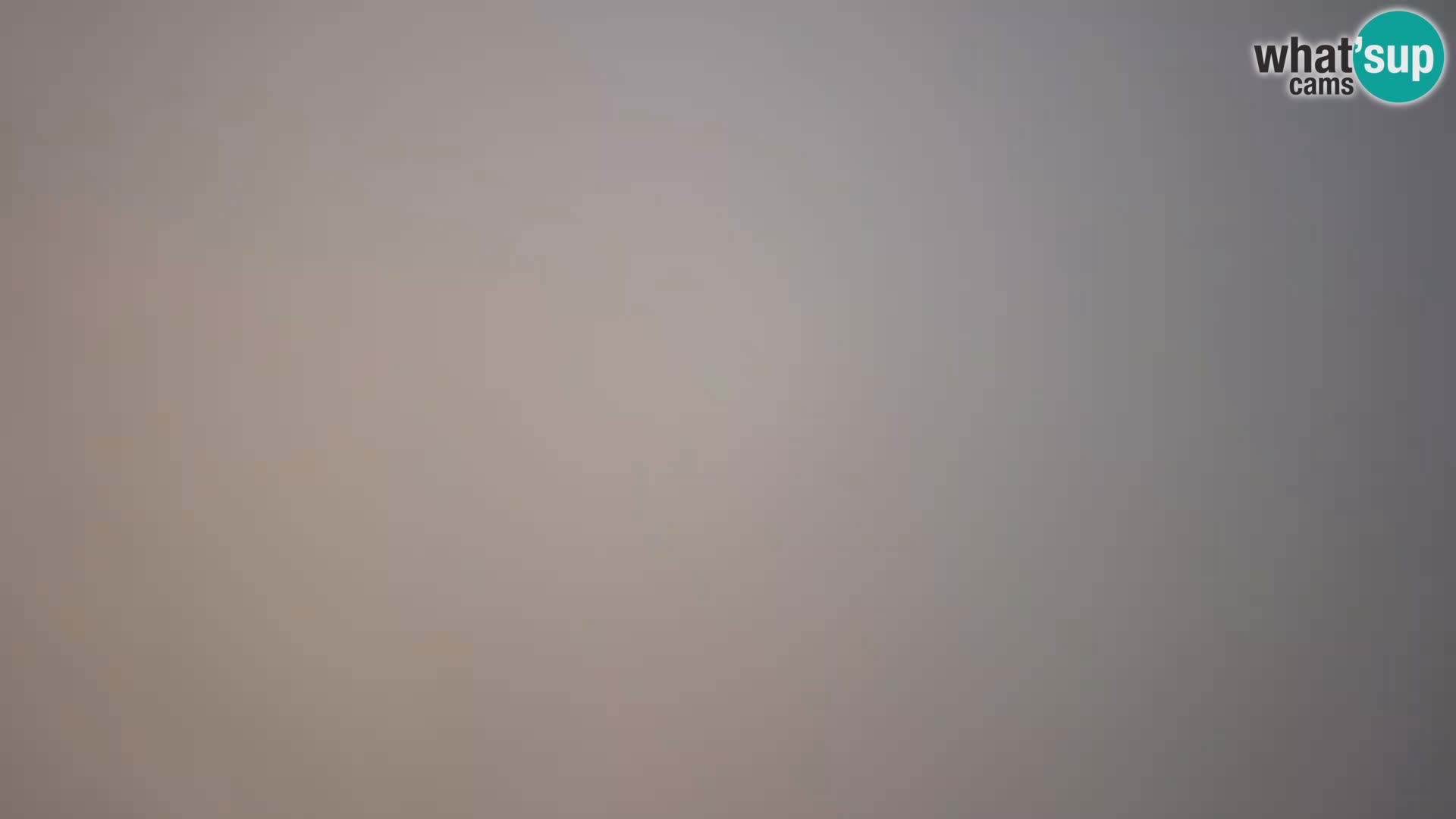 Pogliana Live webcam – isola di Pago