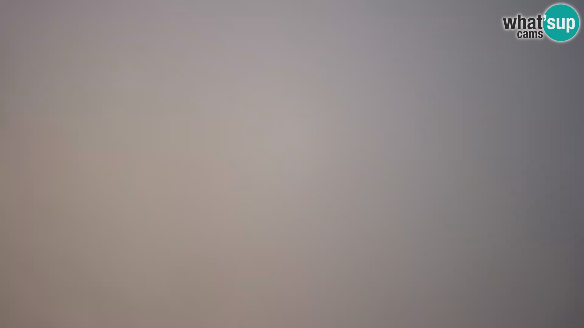 Live Povljana – Pag isla