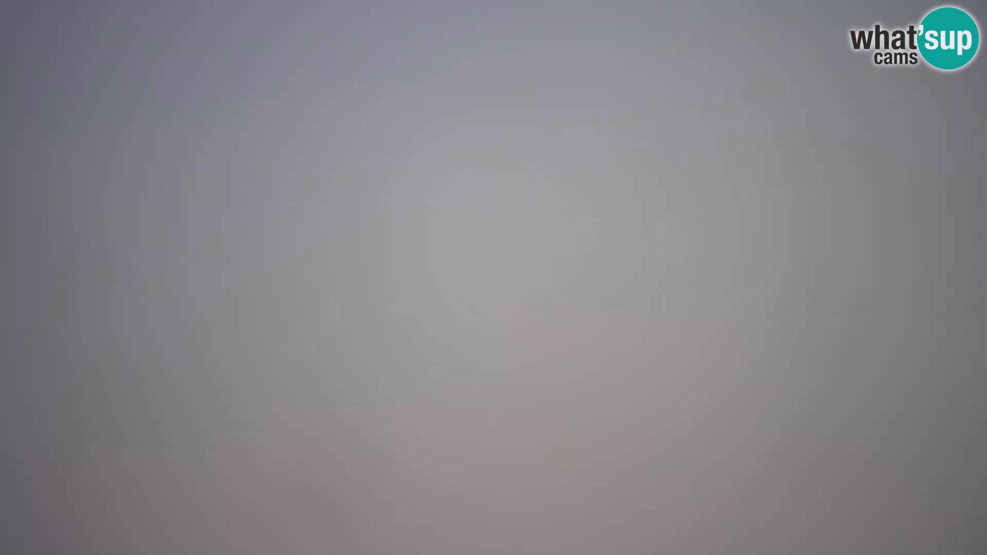 Livecam Povljana – Pag