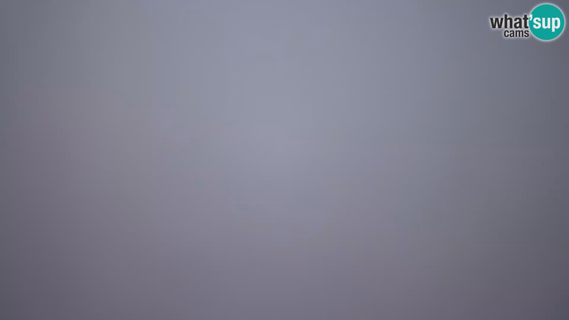 Spletna kamera Povljana – otok Pag