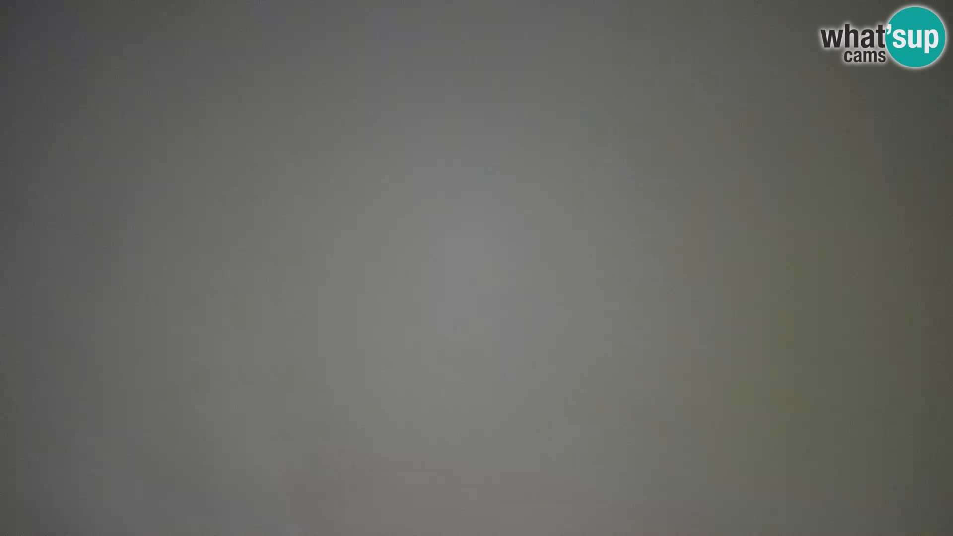 Live Povljana – Pag isla