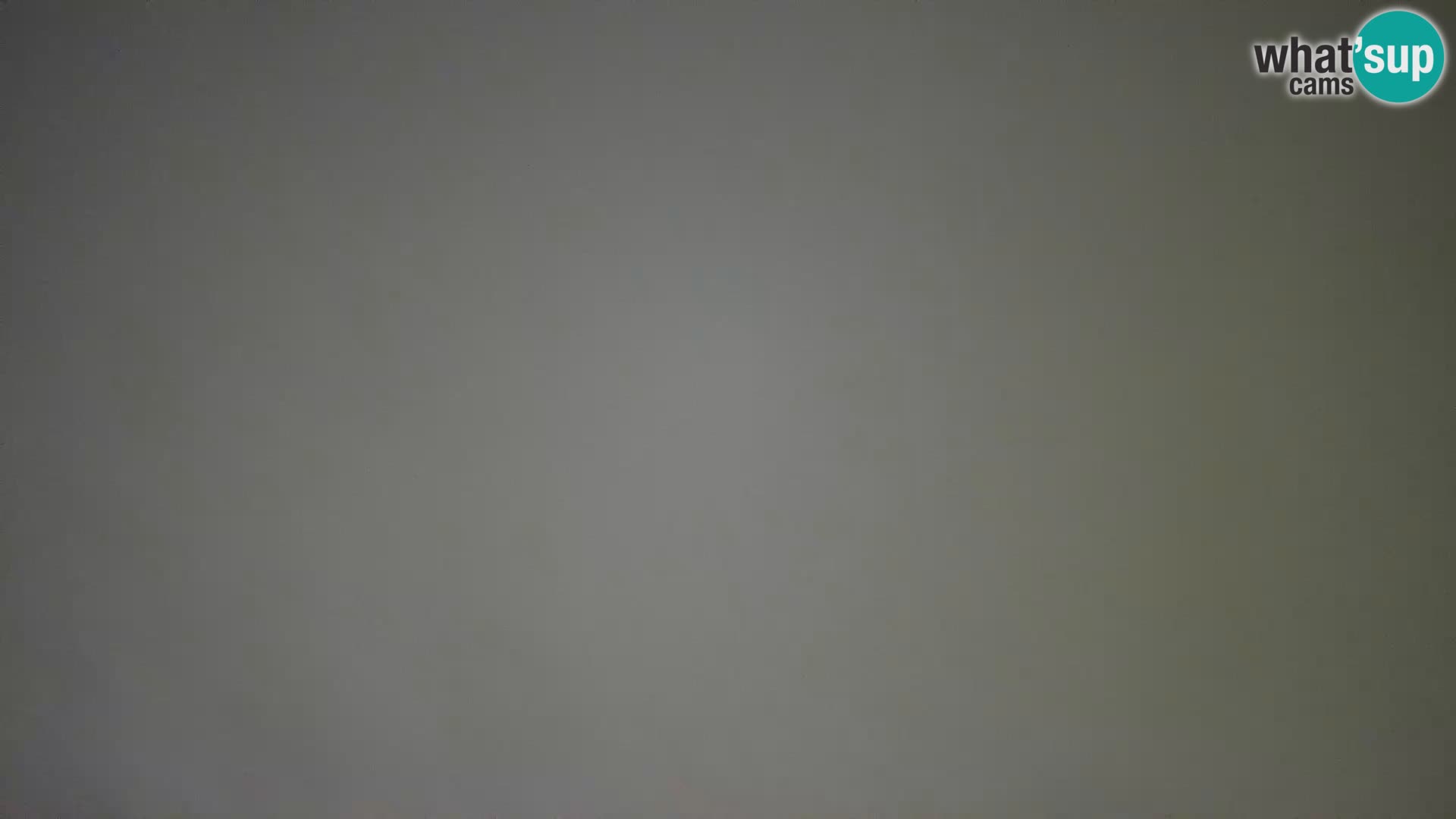 Pogliana Live webcam – isola di Pago