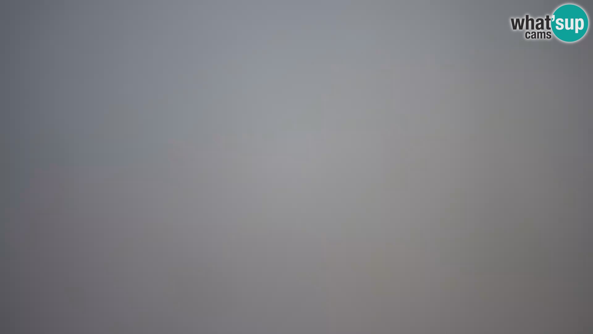 Live Povljana – Pag isla