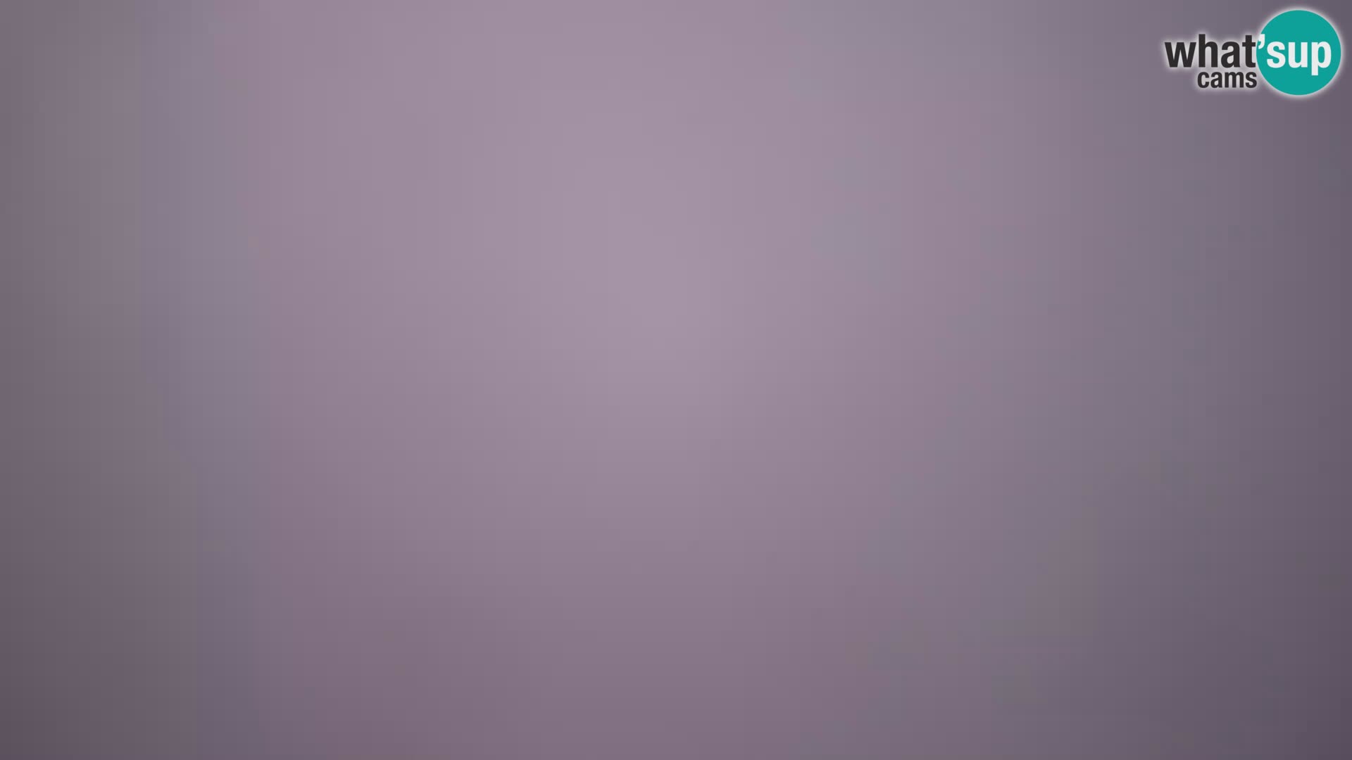 Livecam Povljana – Pag