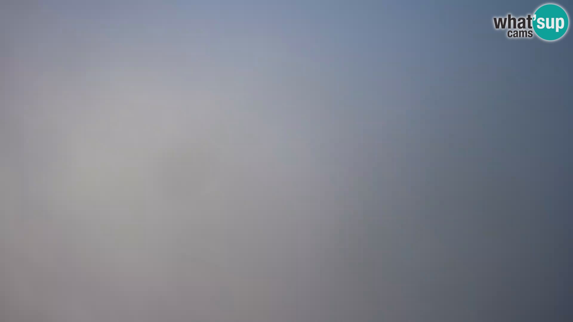 Livecam Povljana – Pag