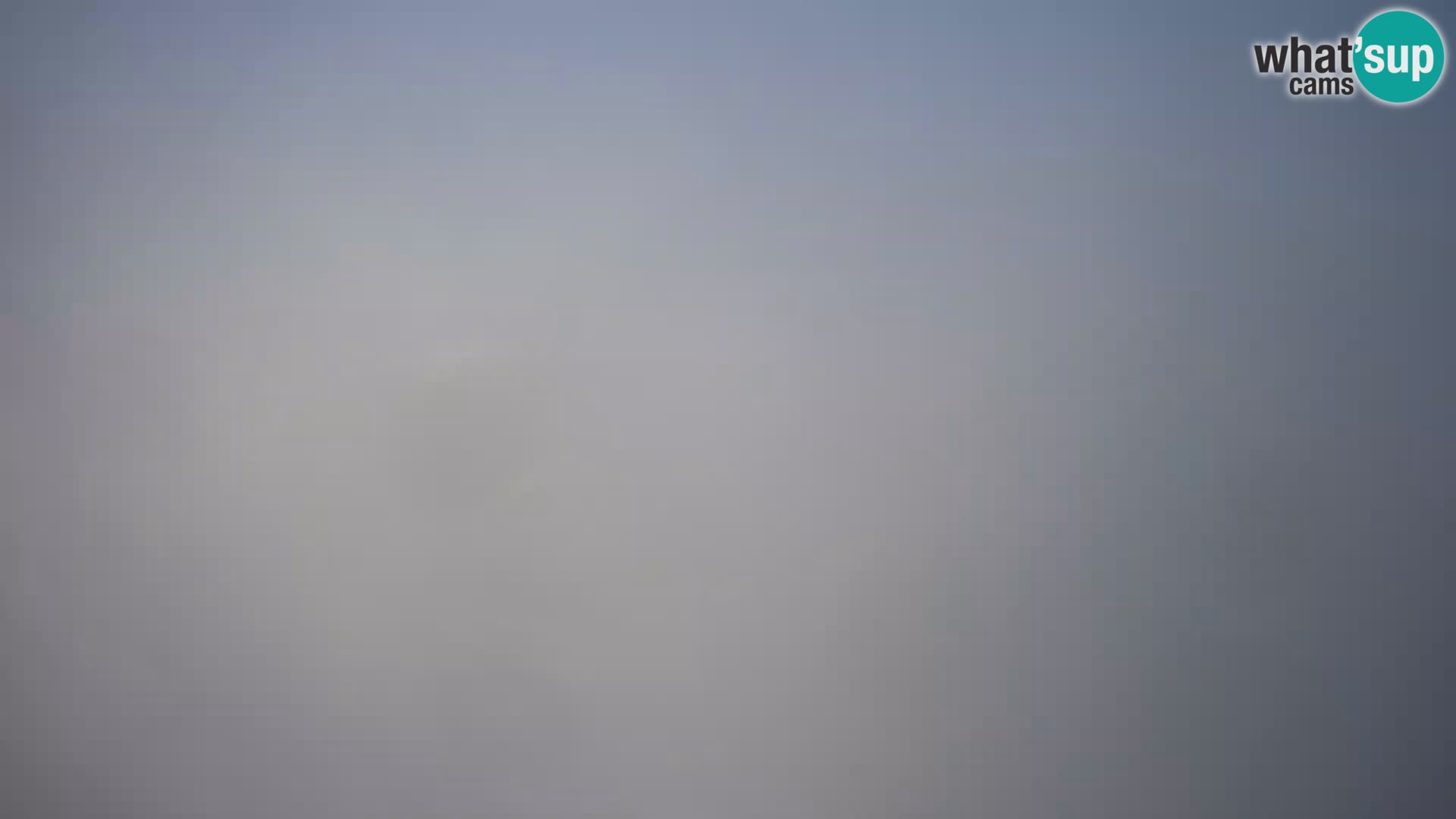 Livecam Povljana – Pag