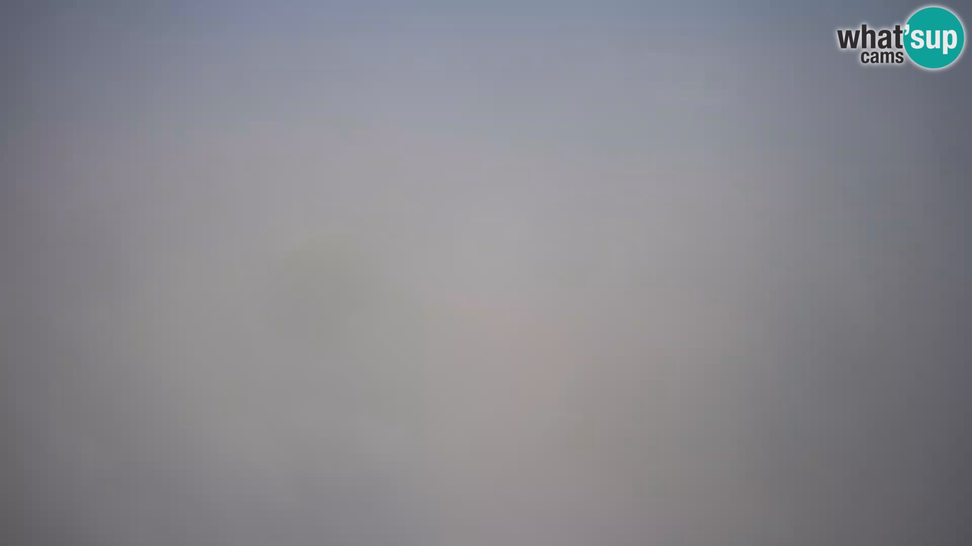 Live Povljana – Pag isla