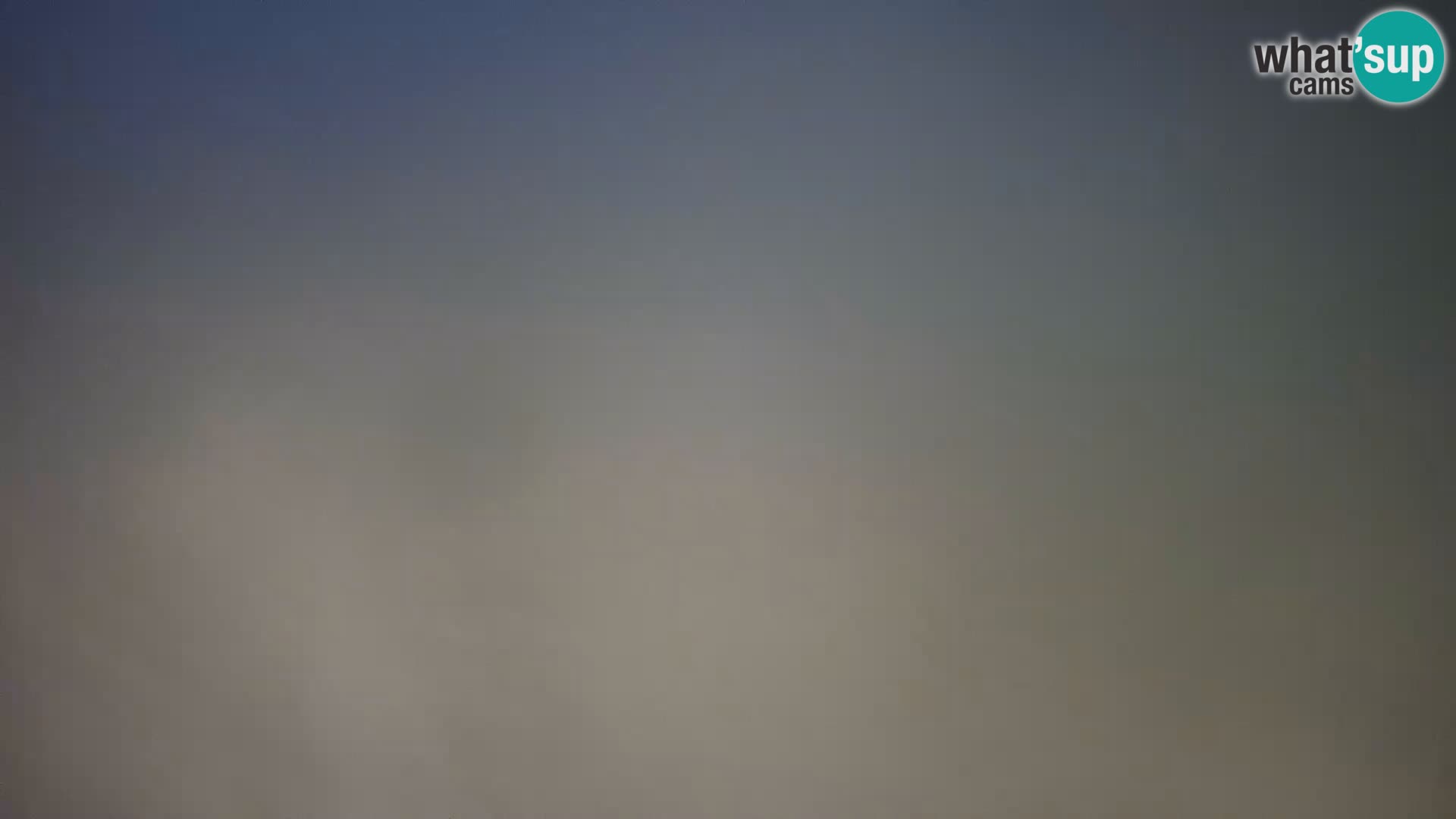 Live Povljana – Pag isla