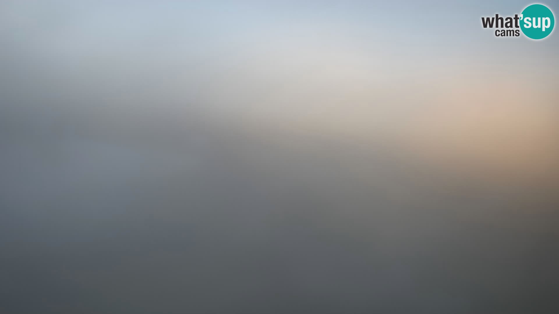 Webcam Požega – Svetog Trojstva Platz