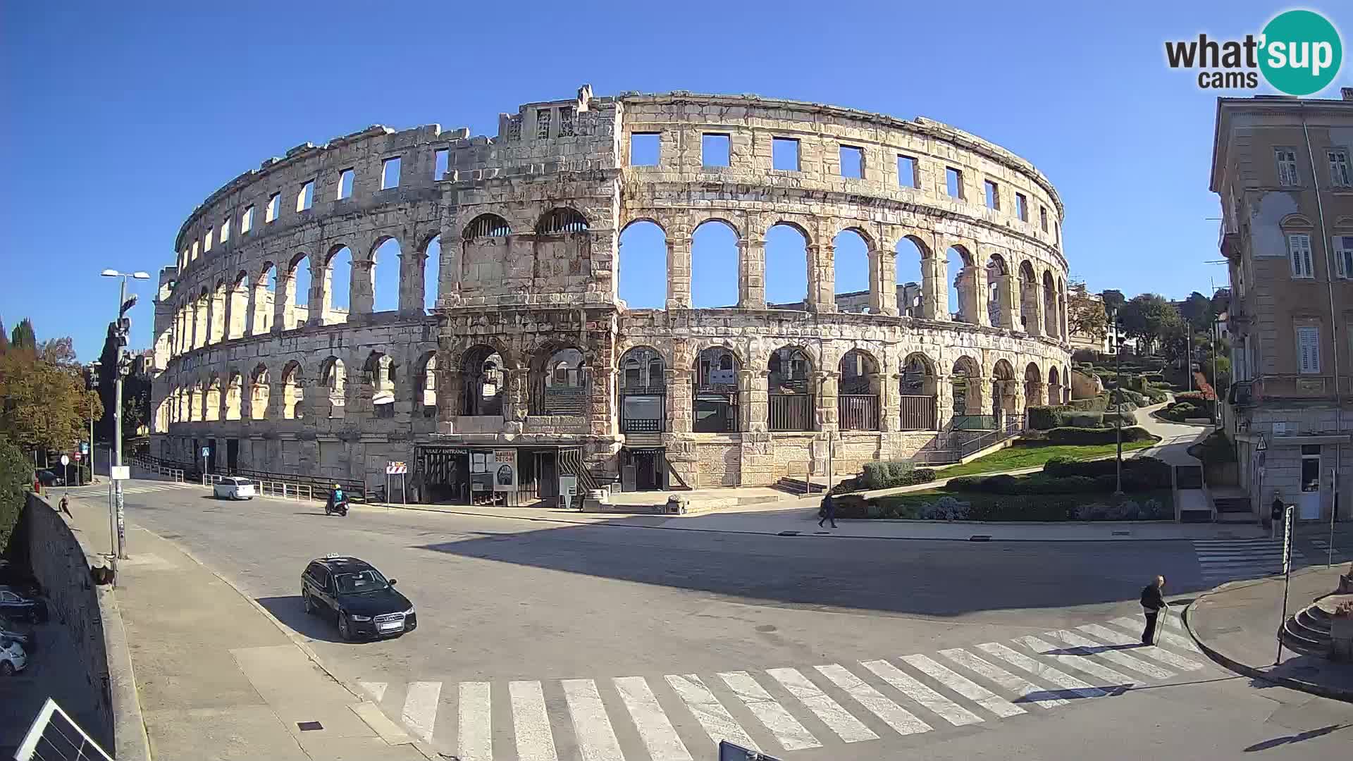 Pula