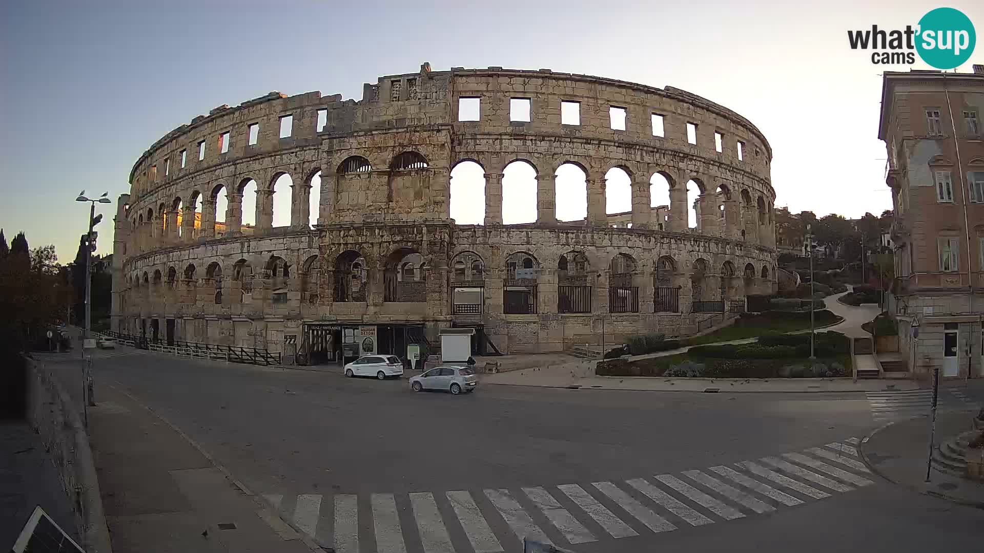 Pula