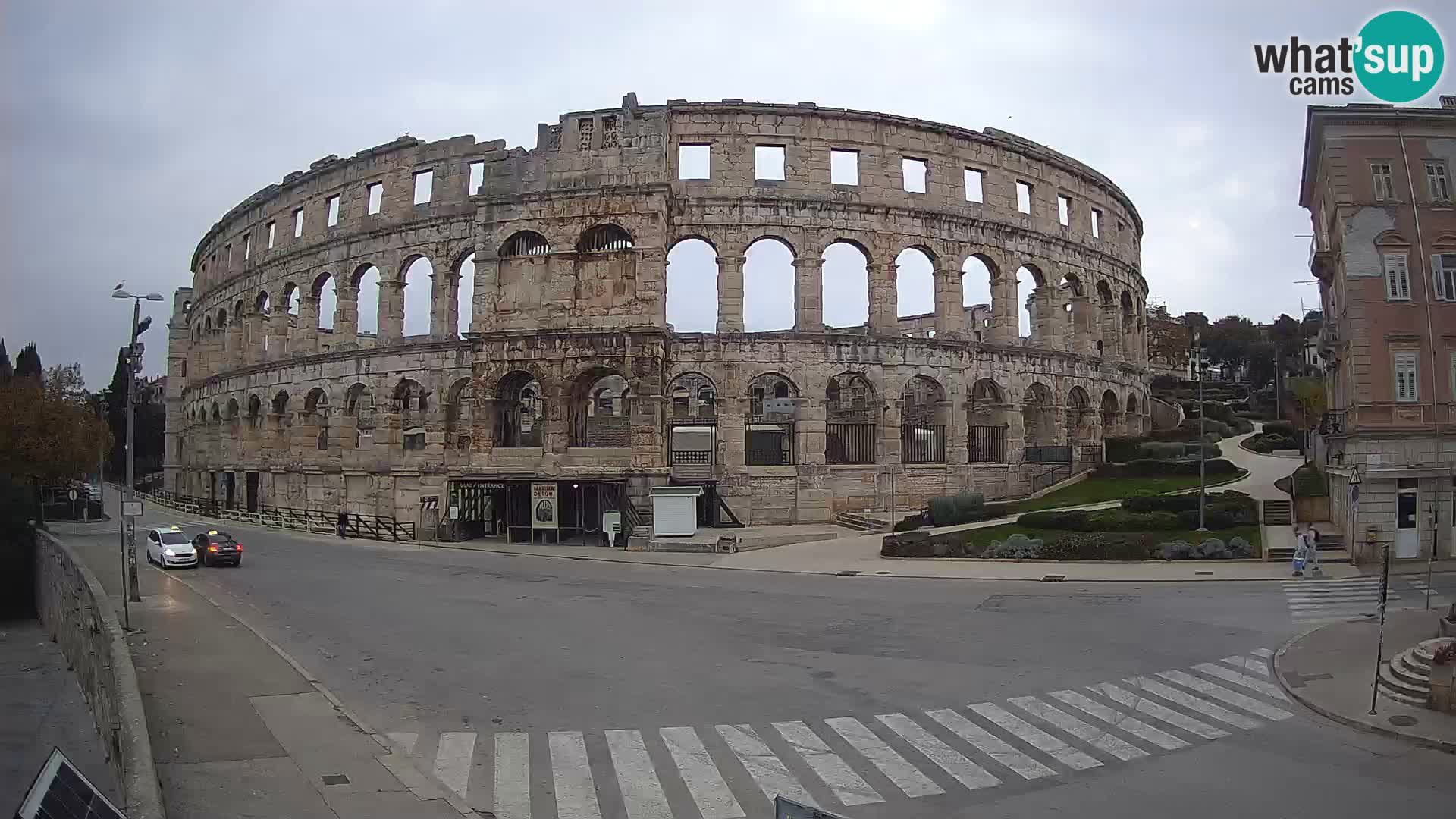 Pula