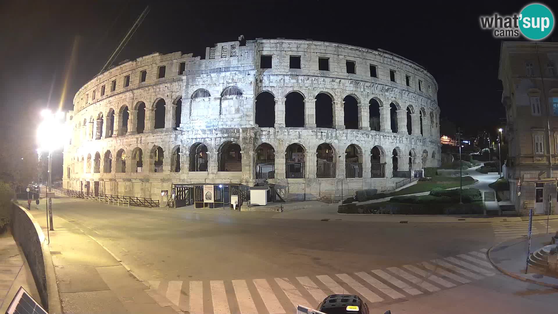 Pula