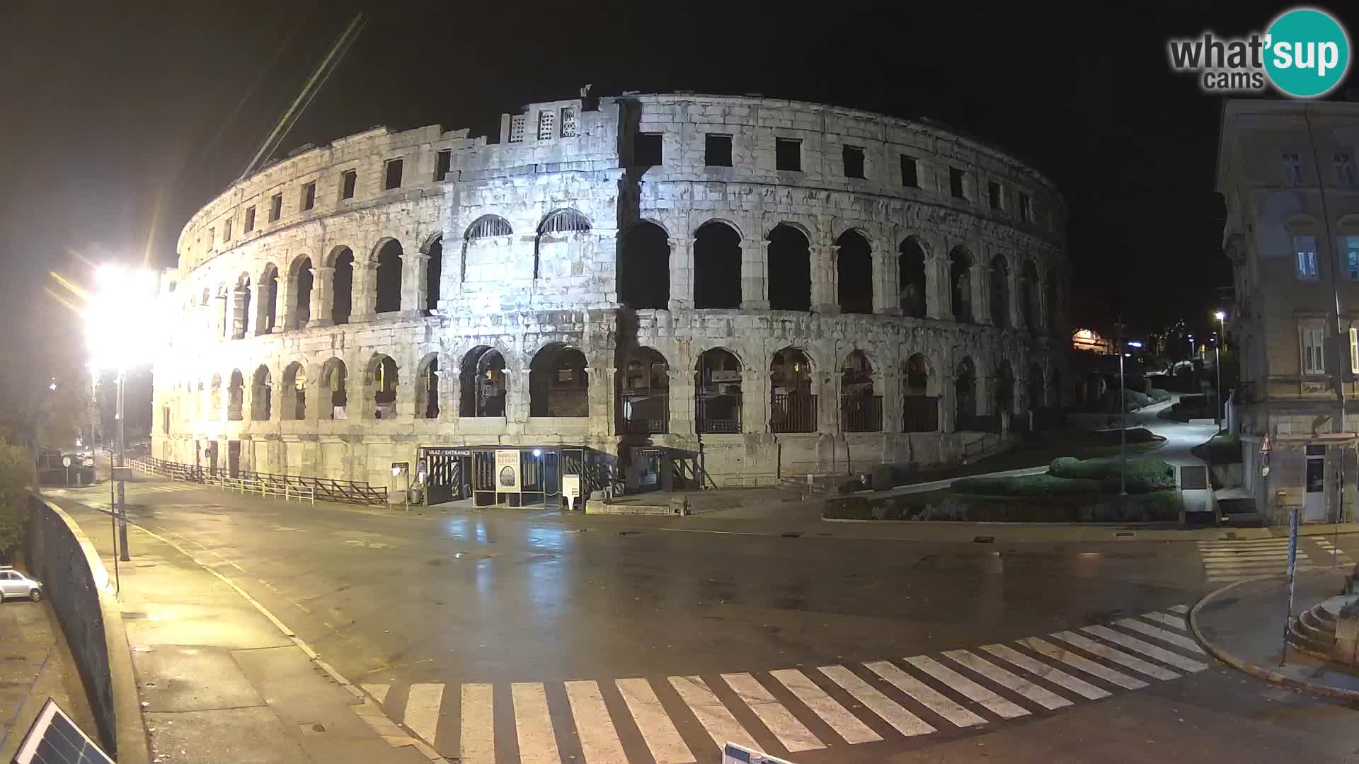 Pula