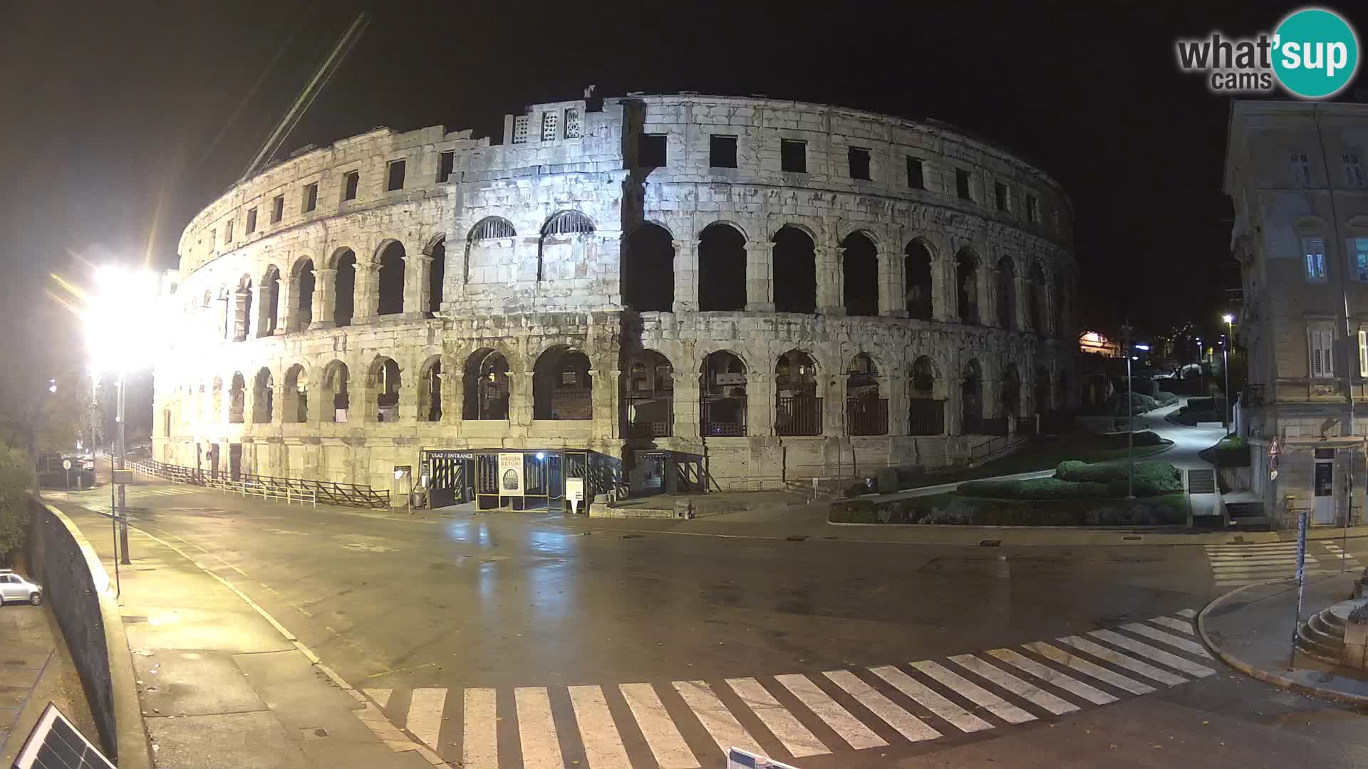 Pula