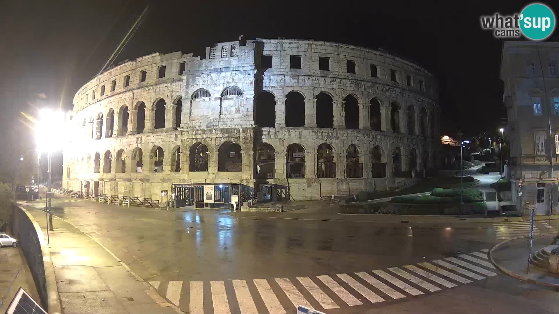 Pula