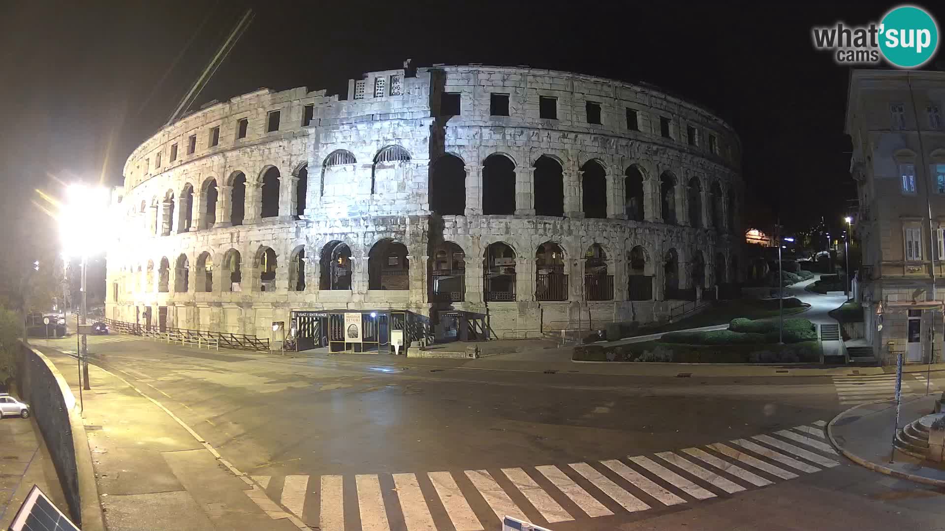 Pula