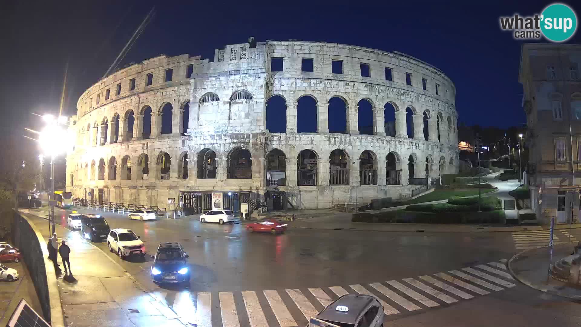 Pula