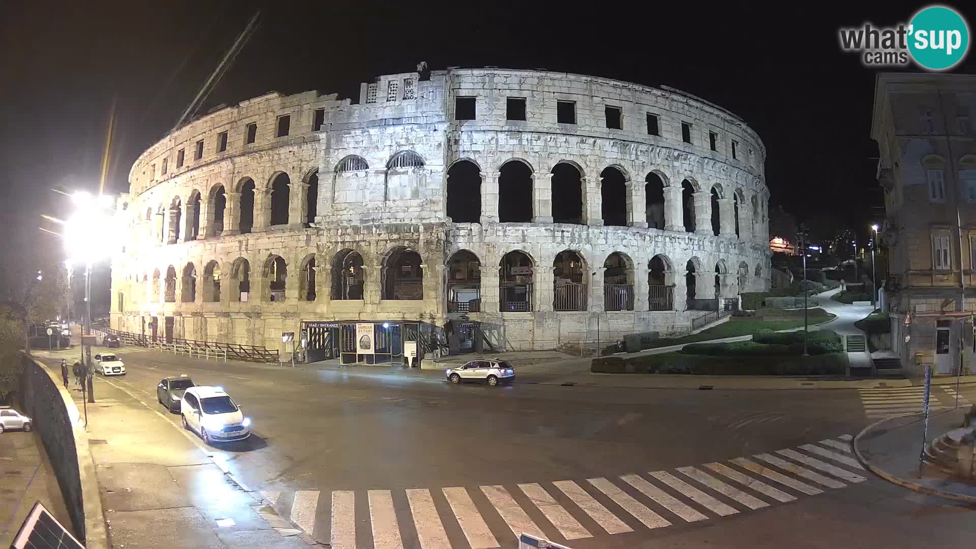 Pula