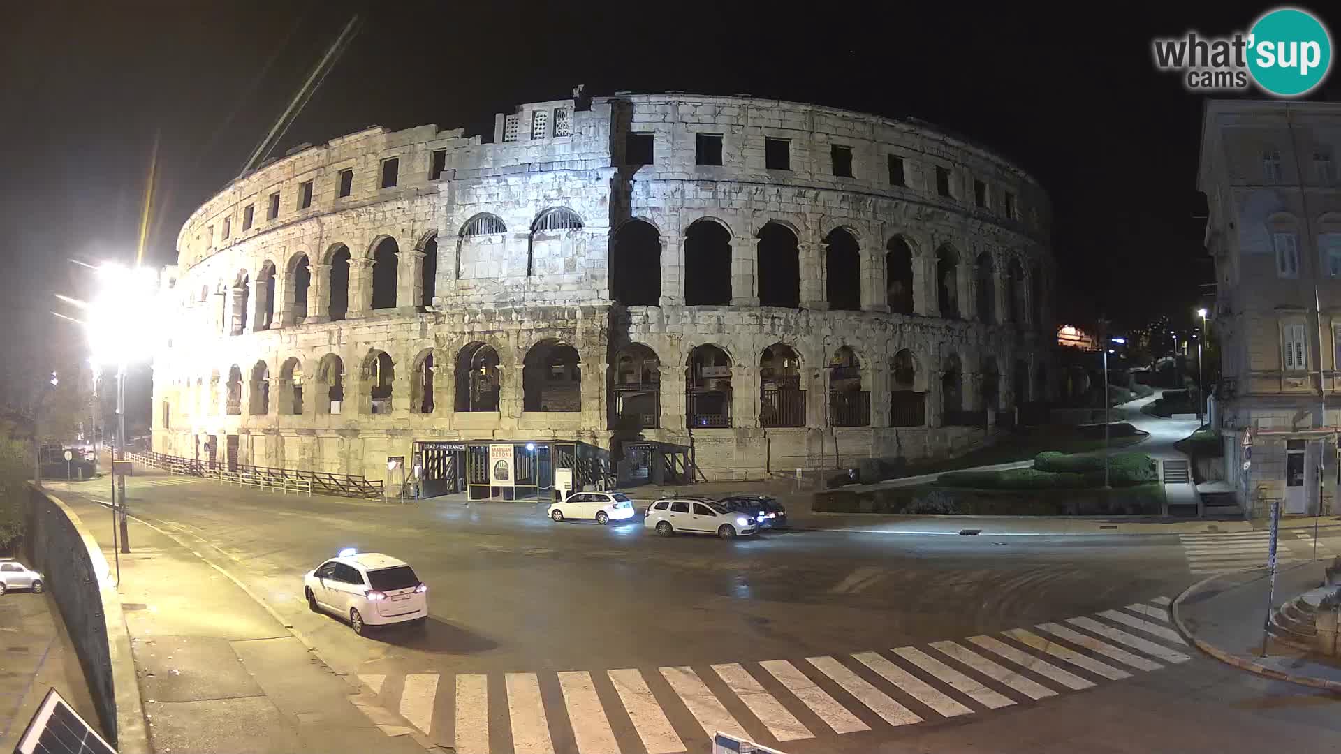 Pula