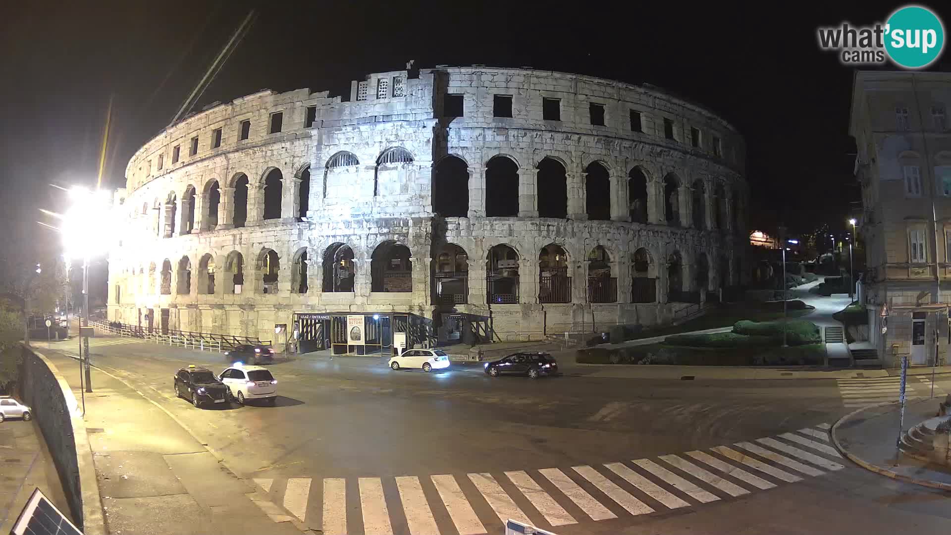 Pula