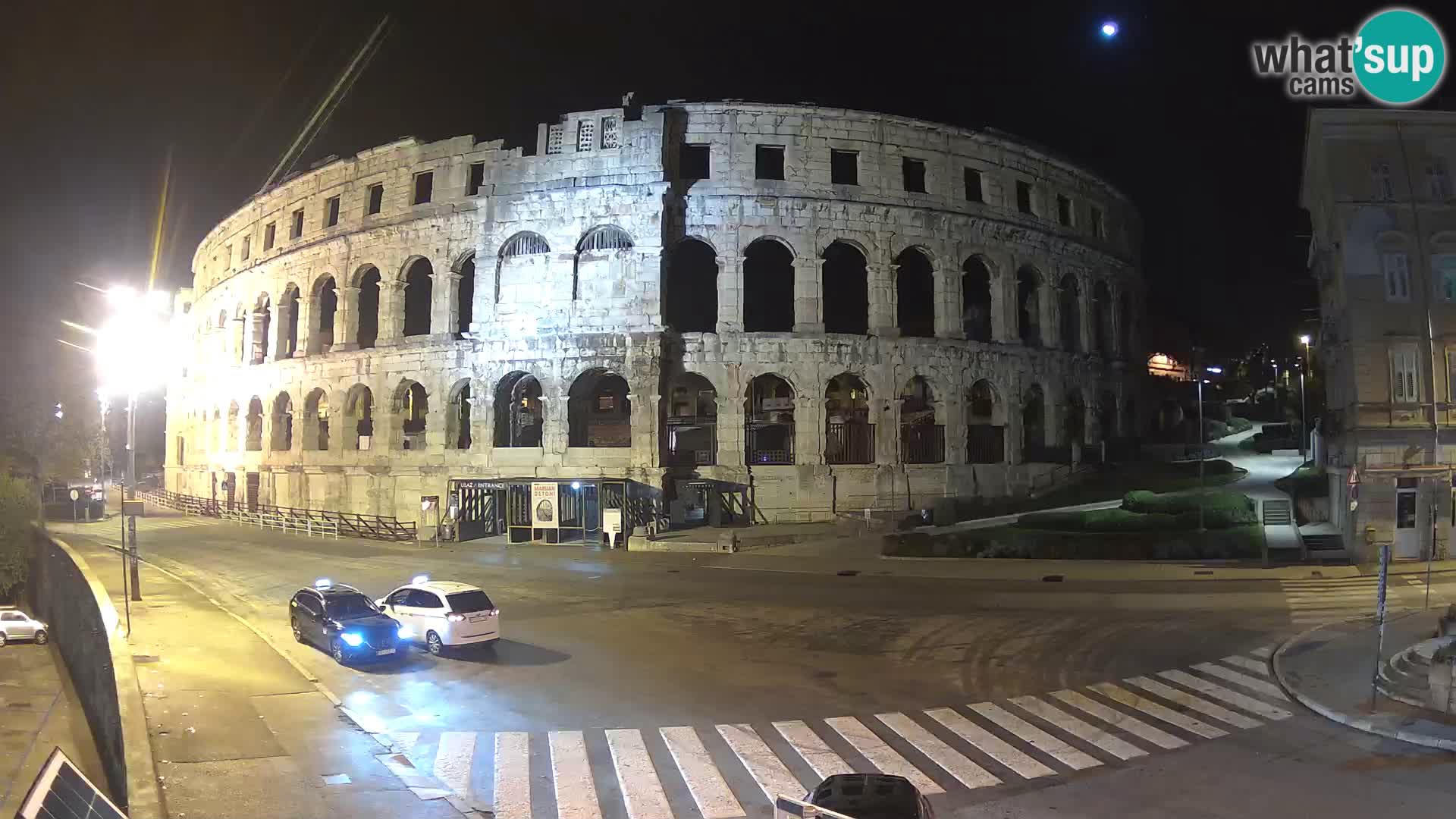 Pula