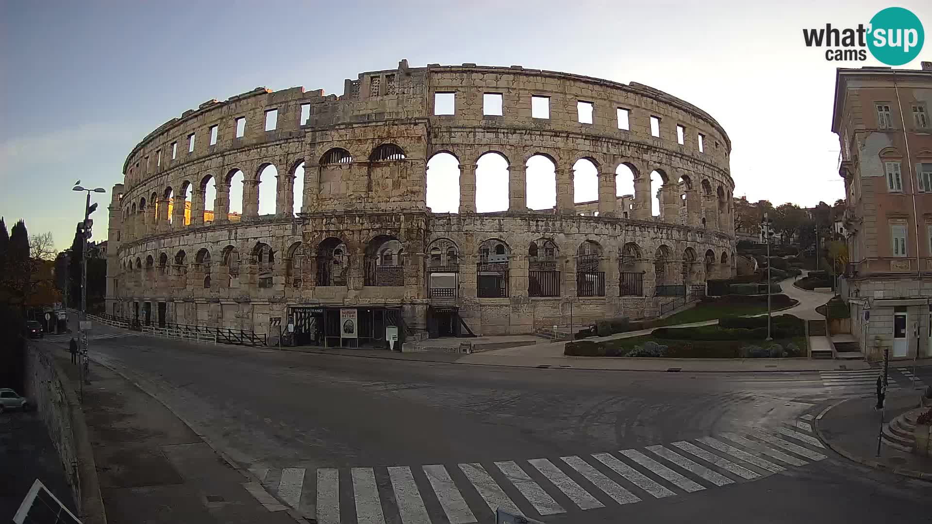 Pula