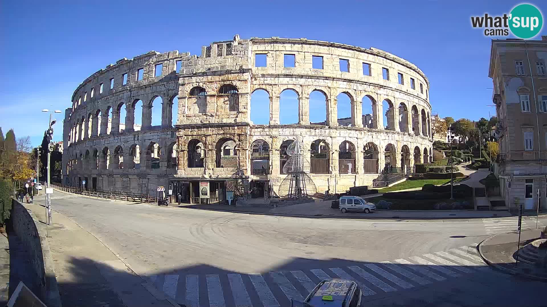 Pula