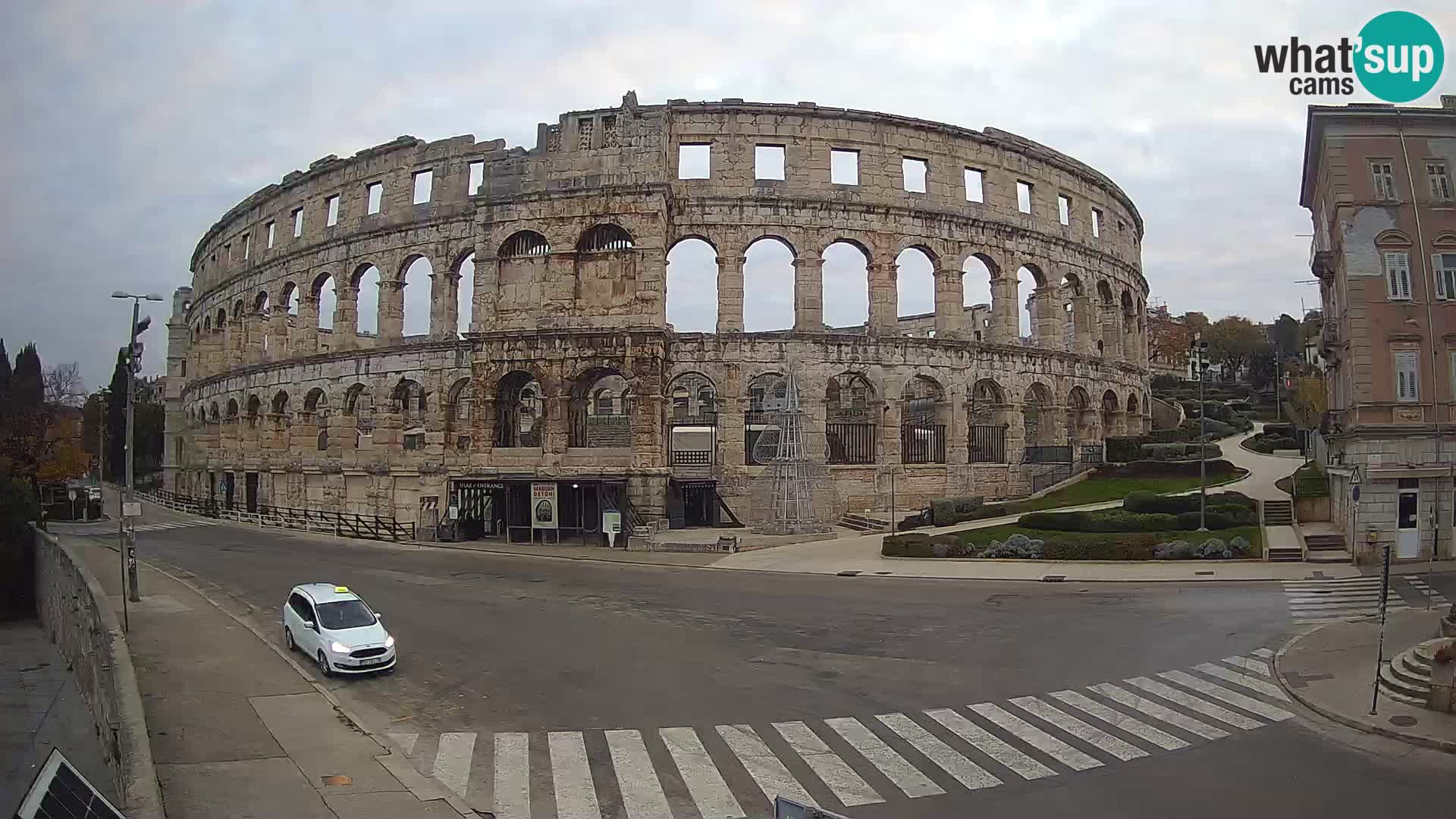 Pula