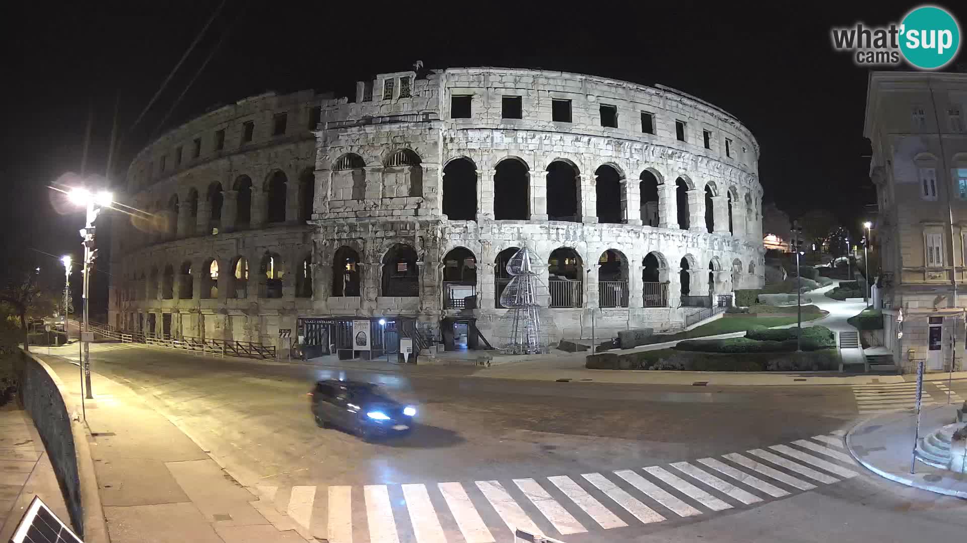 Pula