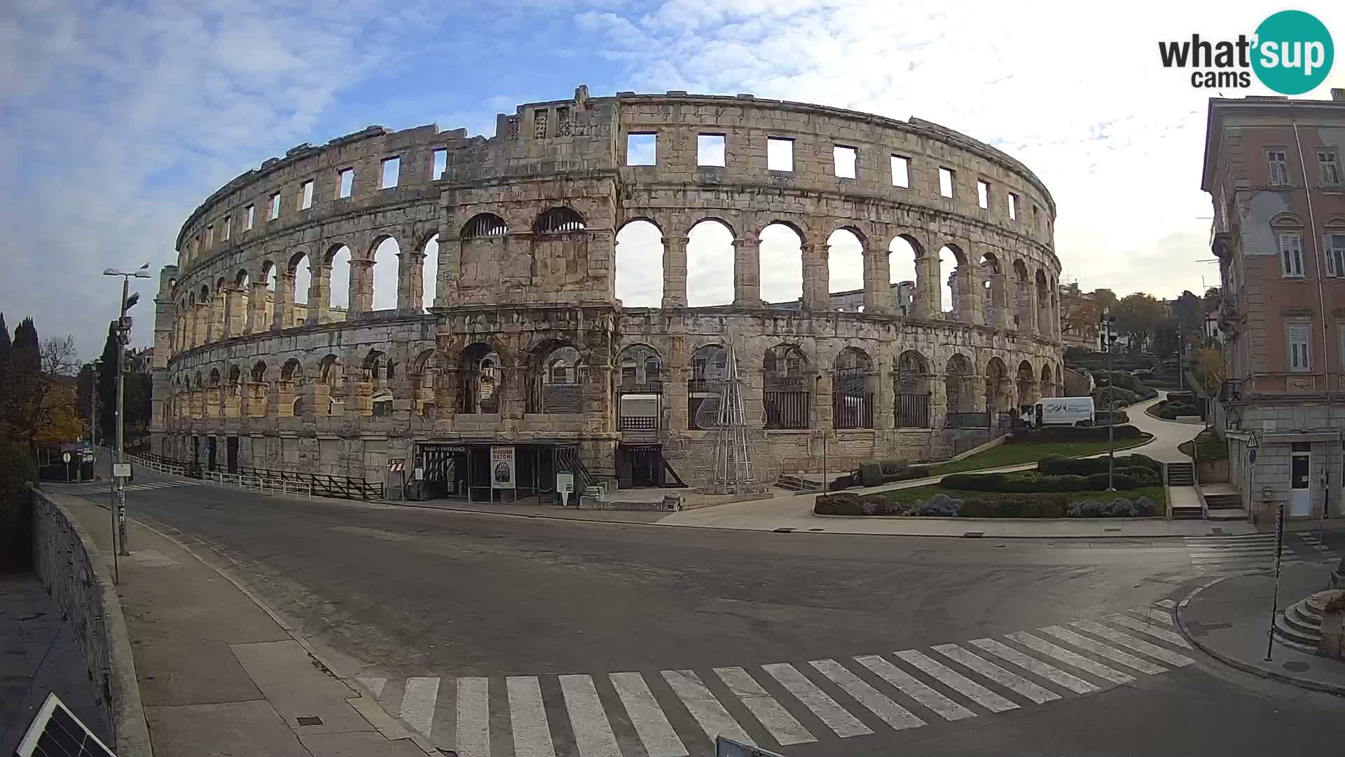 Pula