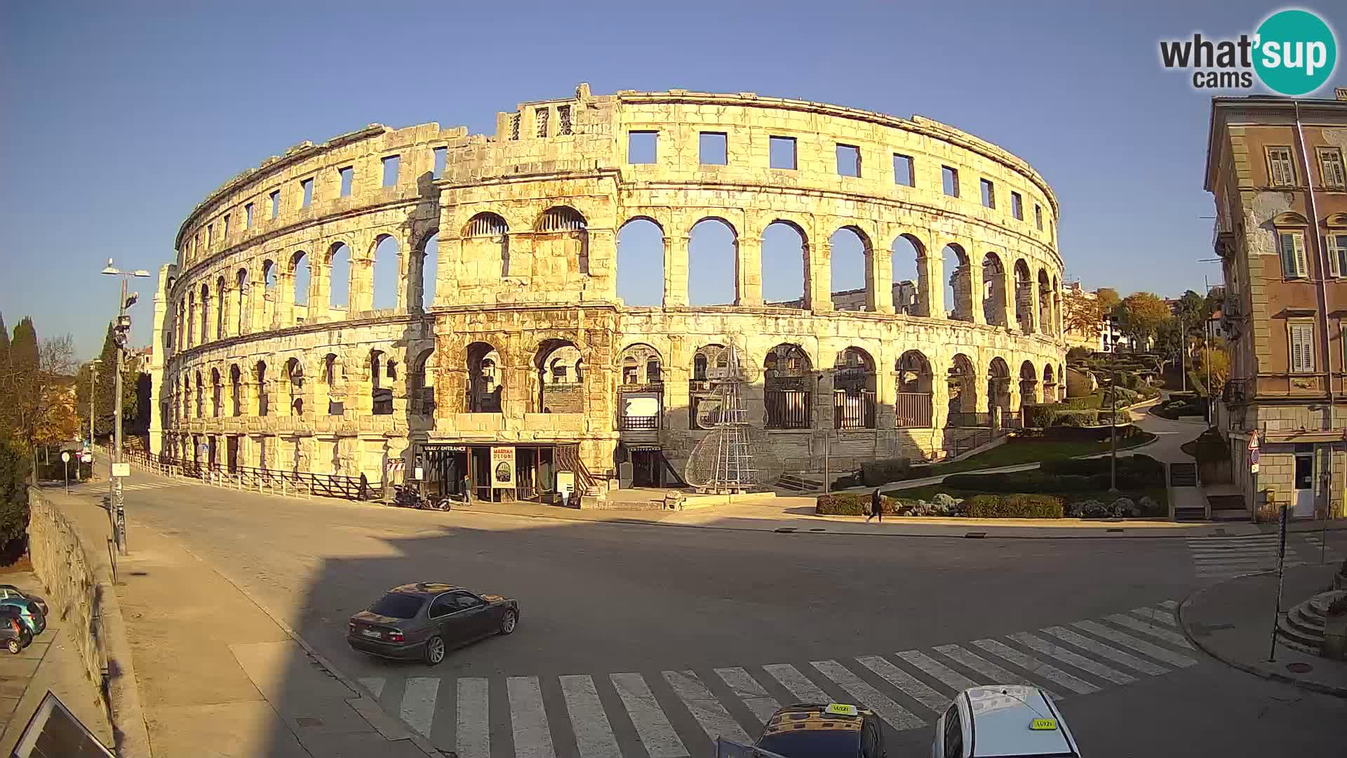 Pula