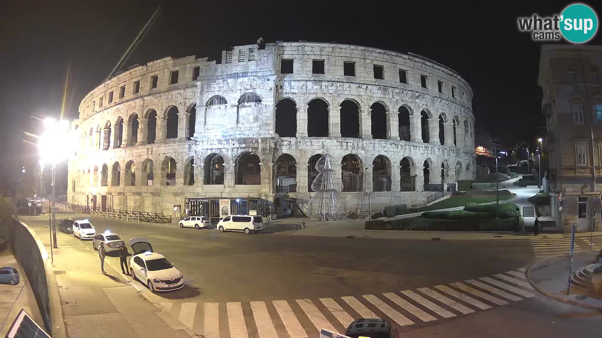 Pula