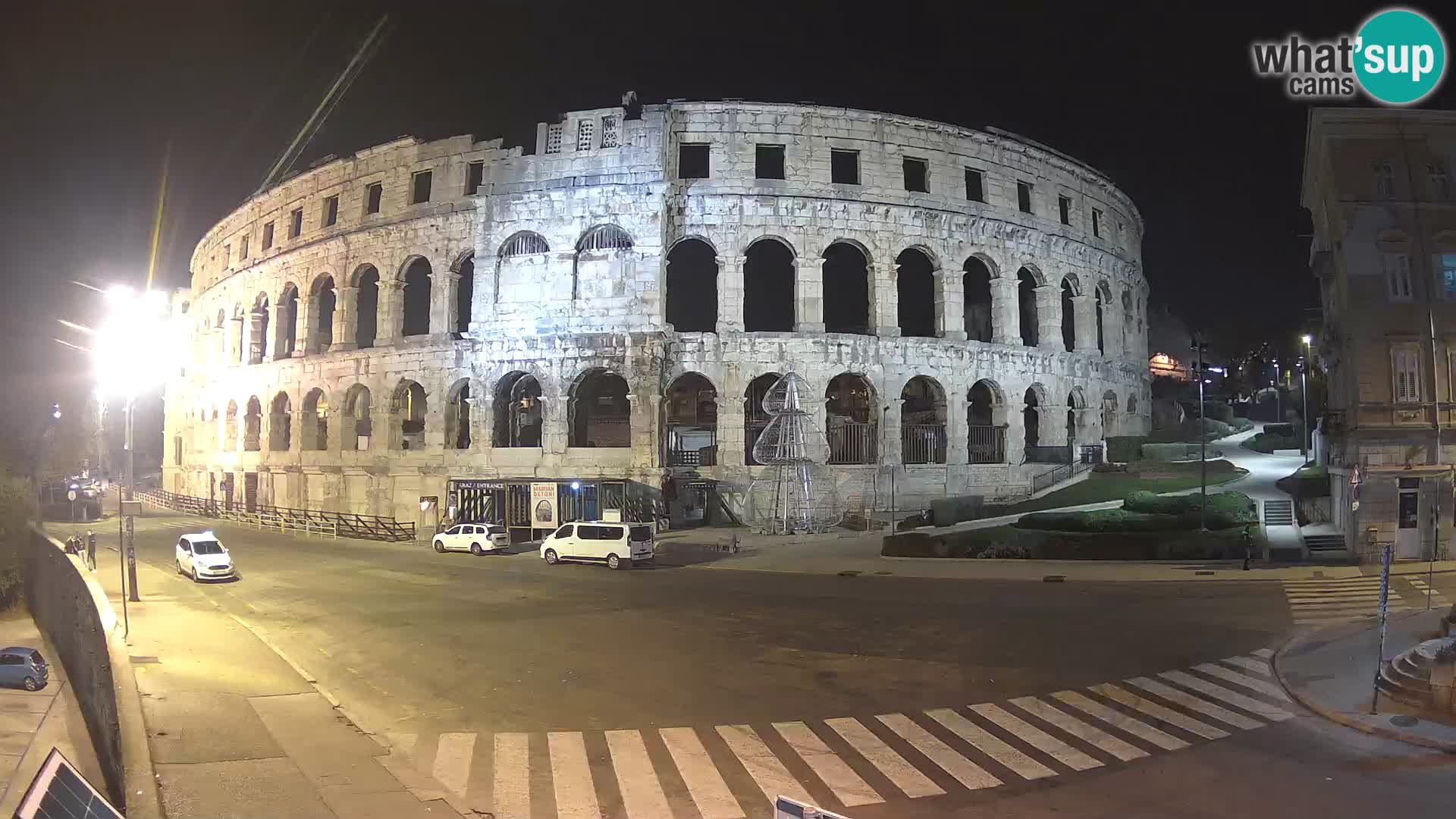 Pula