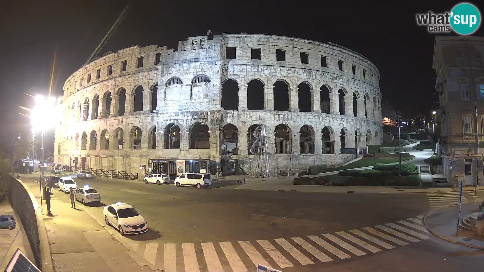 Pula