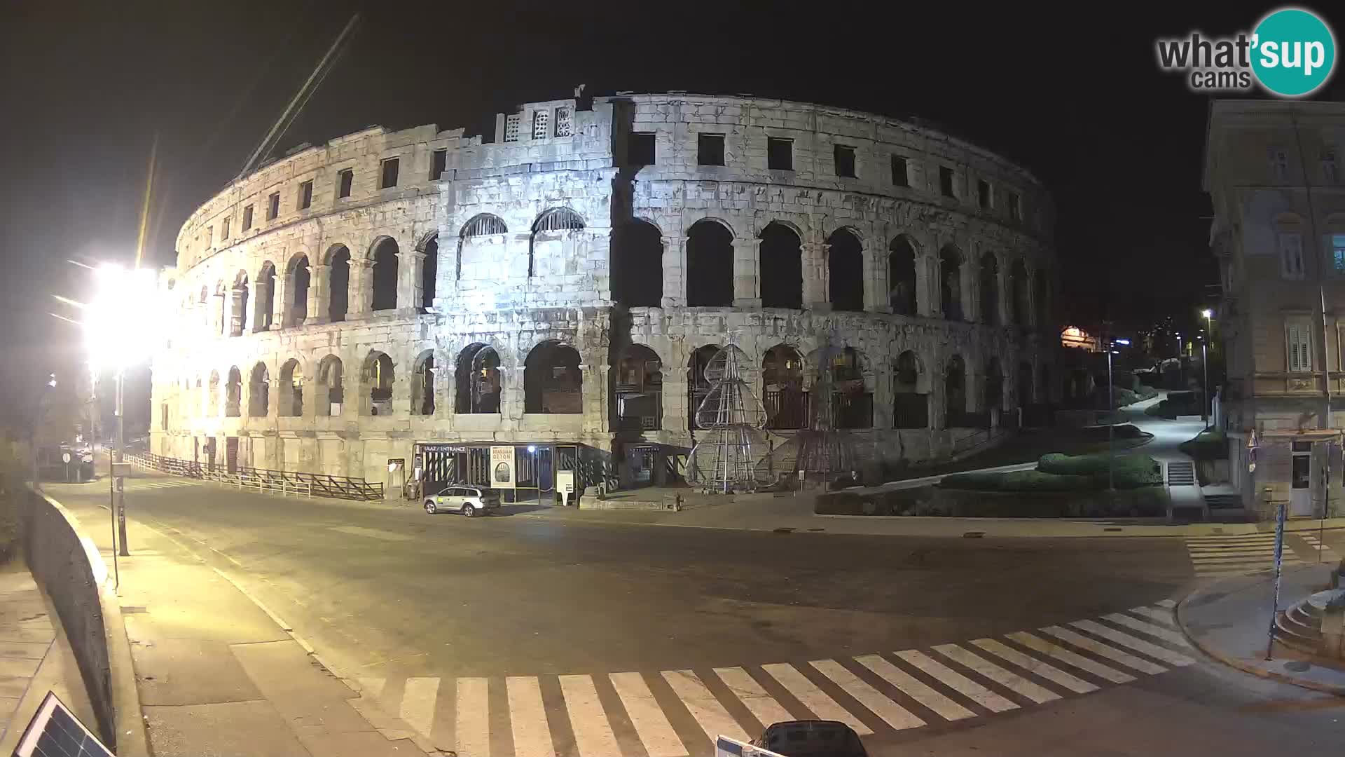 Pula