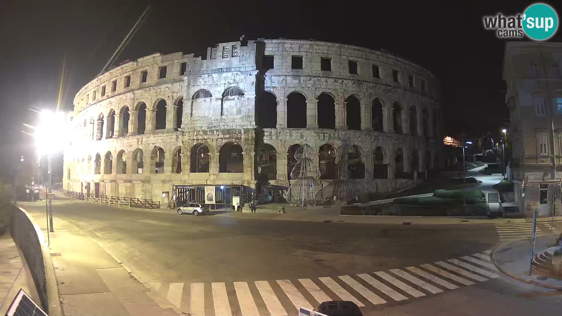 Pula