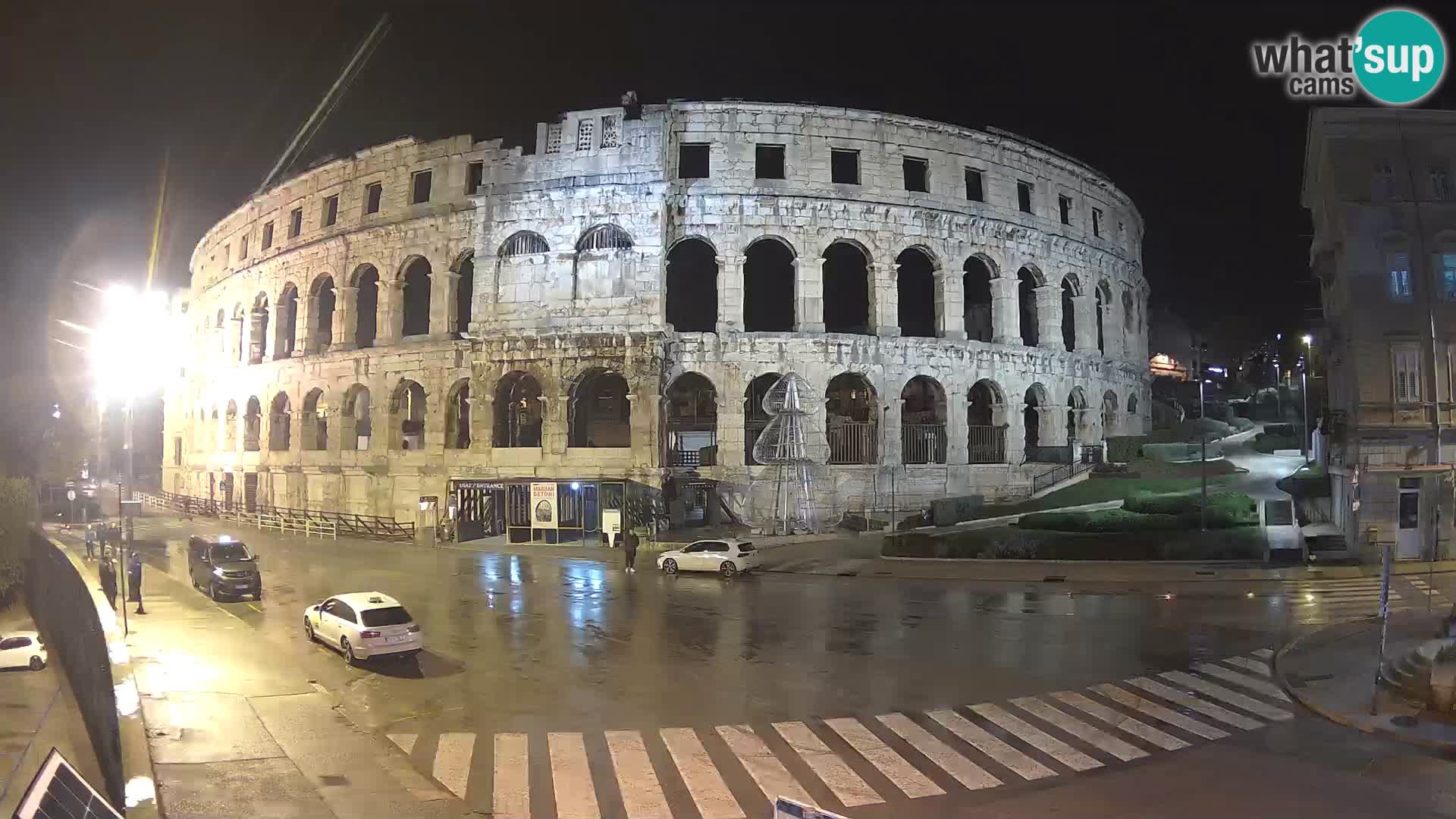 Pula