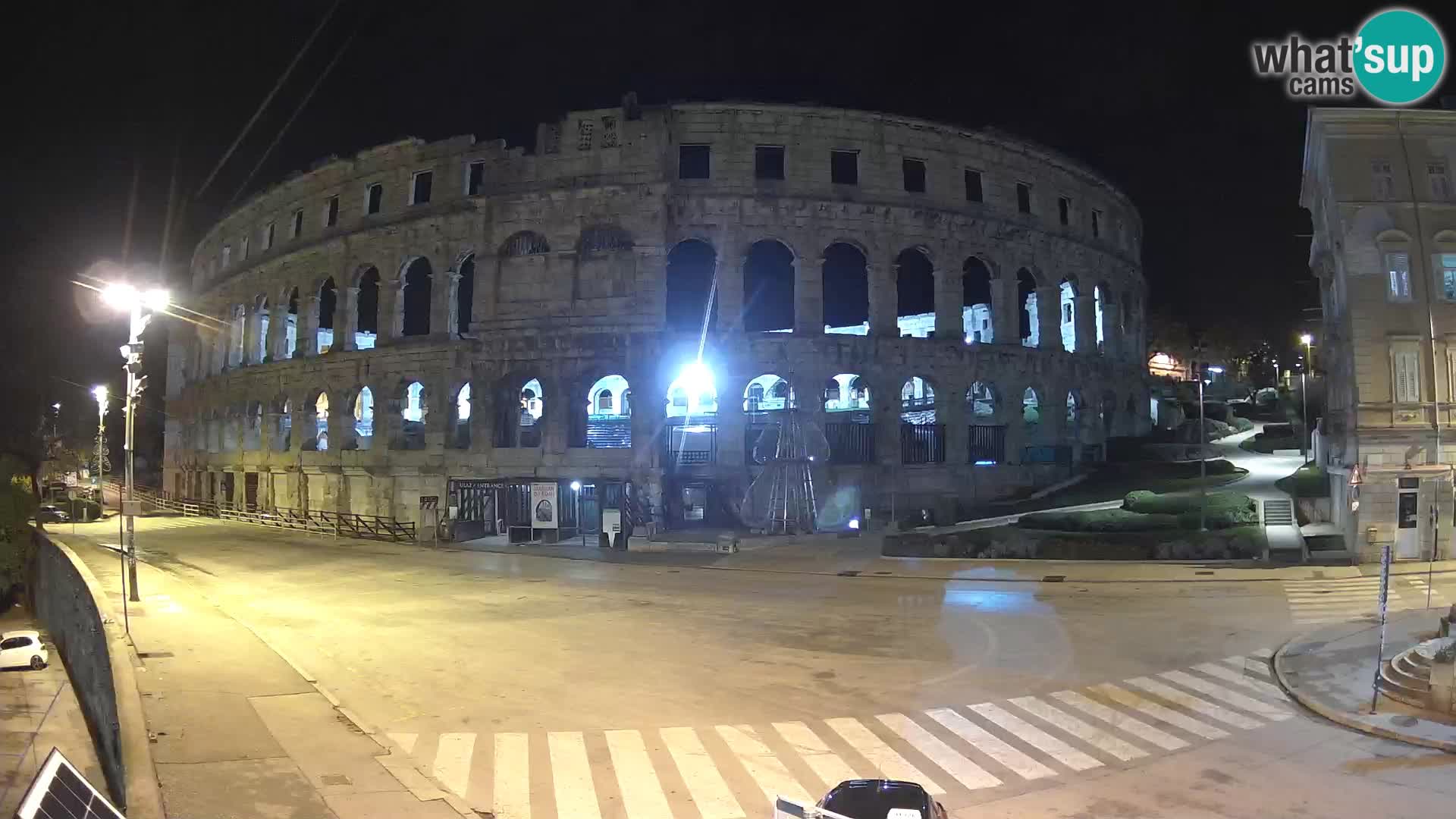 Pula