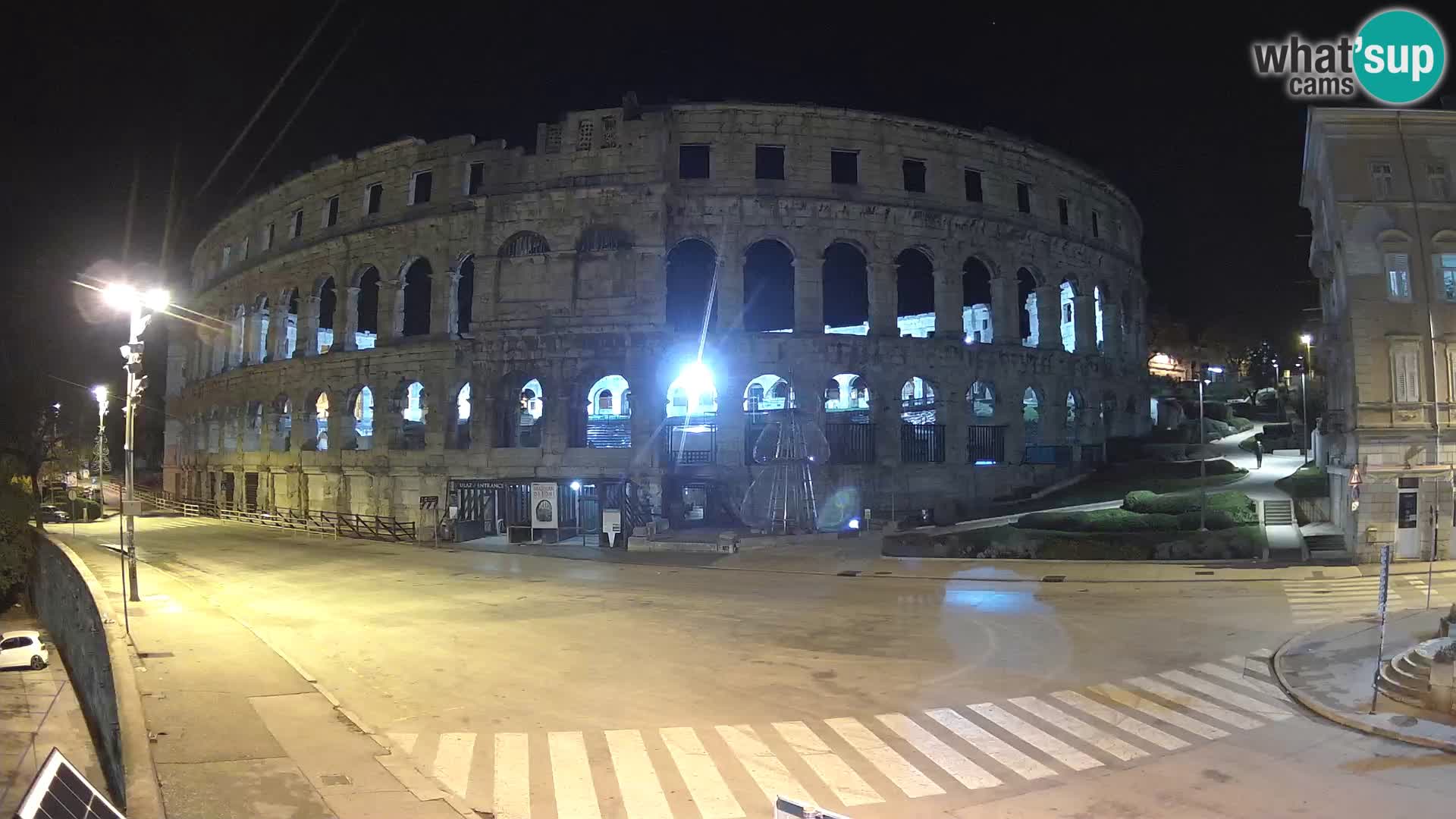 Pula