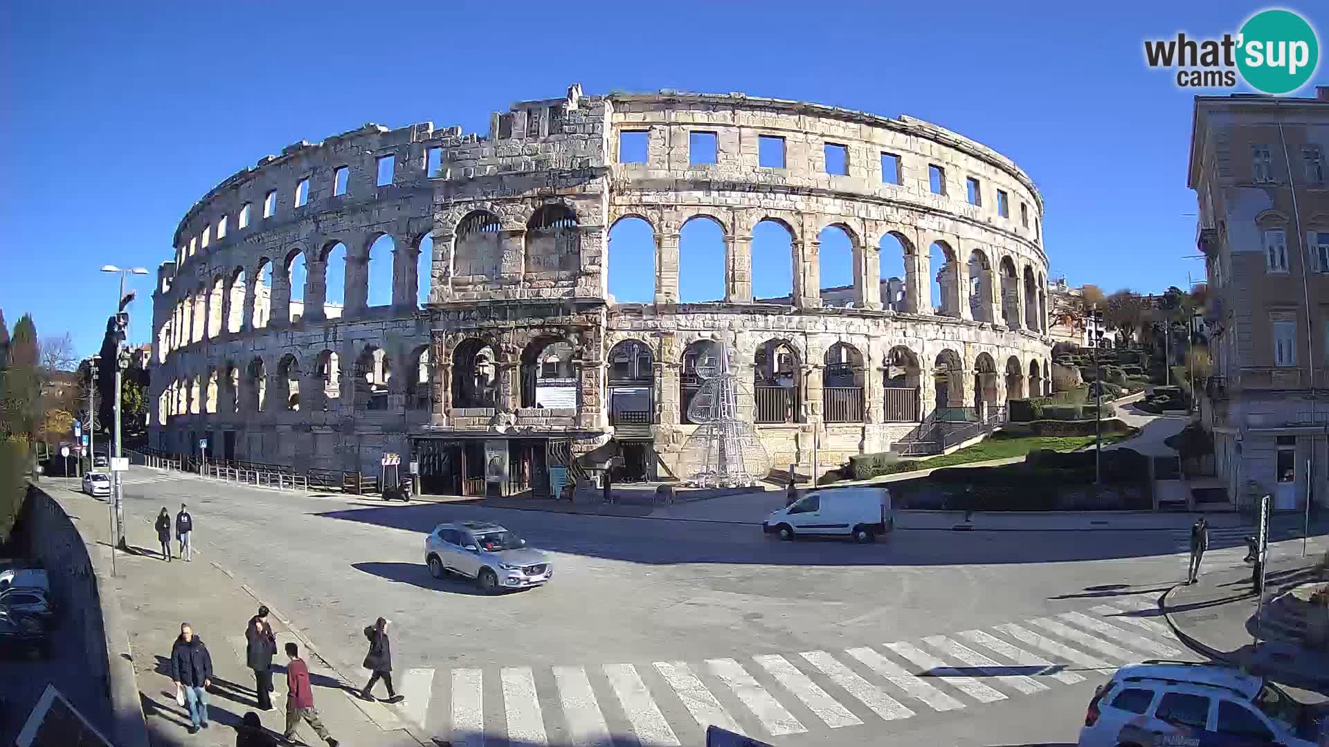 Pula