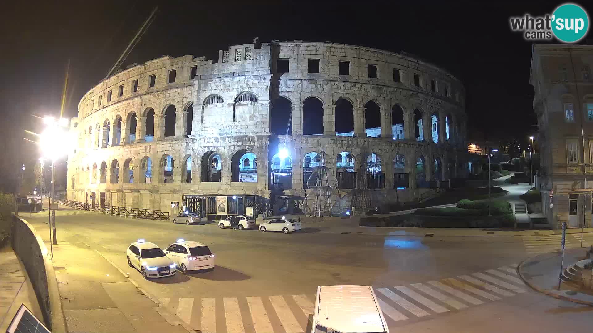 Pula